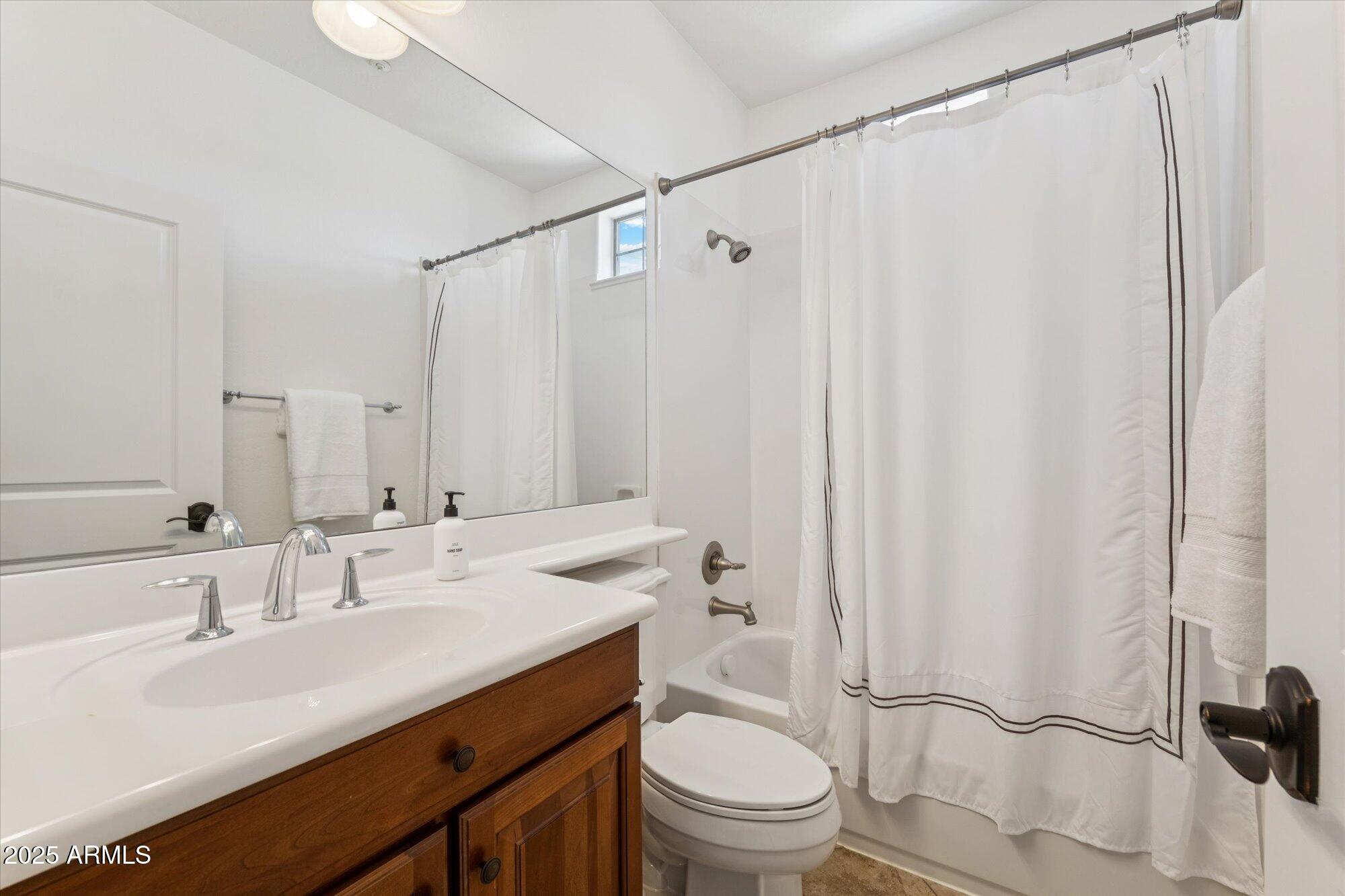 9282 E DESERT View, Scottsdale