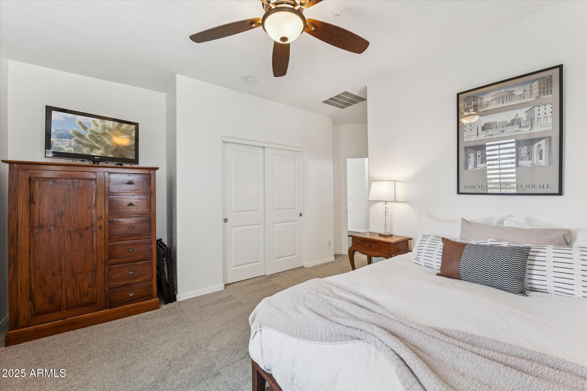 9282 E DESERT View, Scottsdale