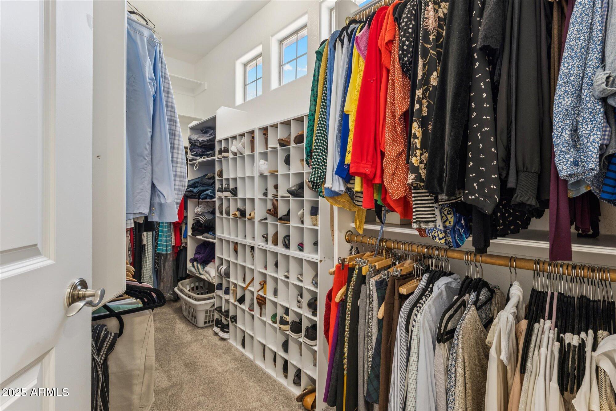 9282 E DESERT View, Scottsdale