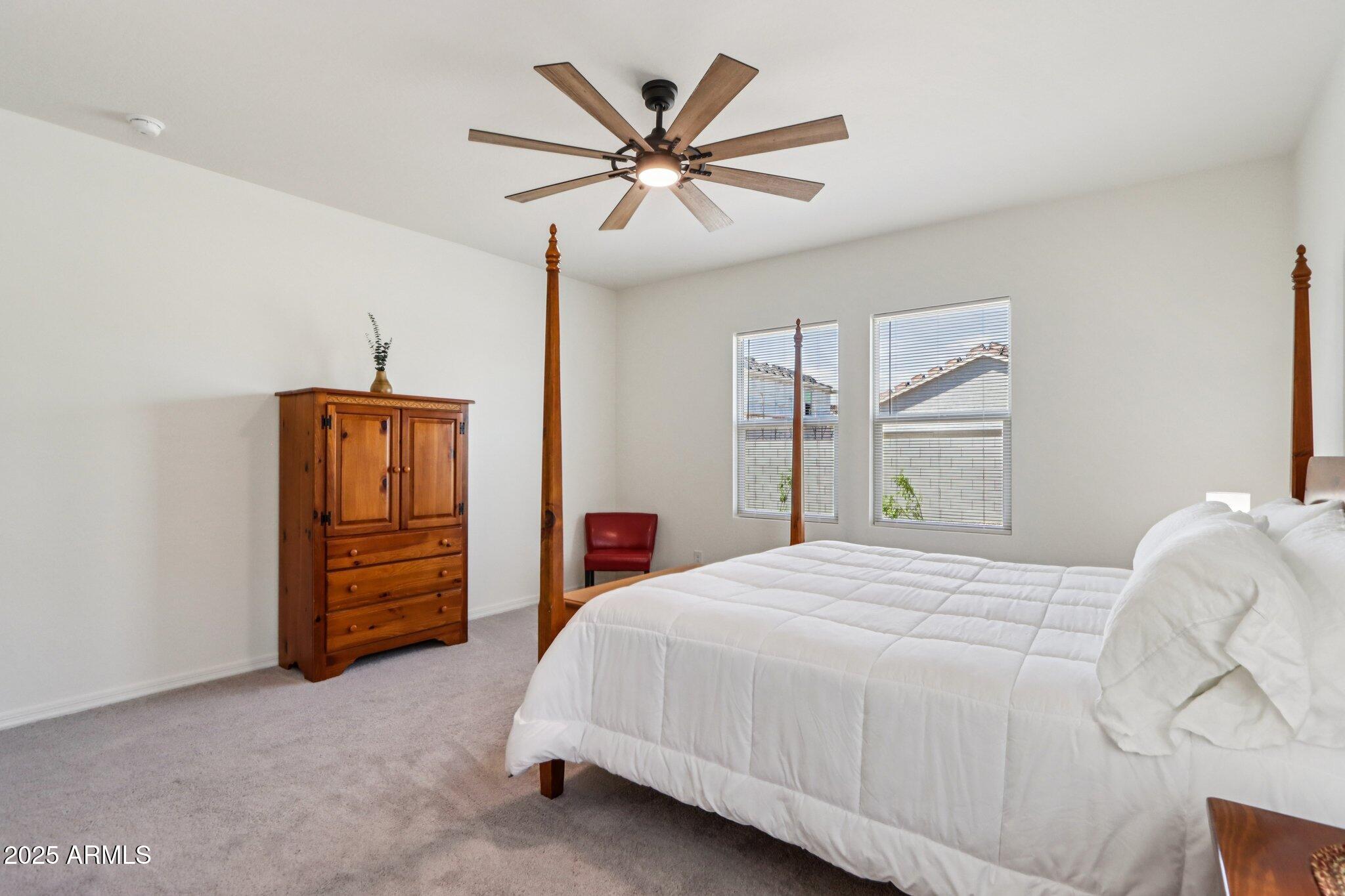 5820 W COPLEN FARMS Road