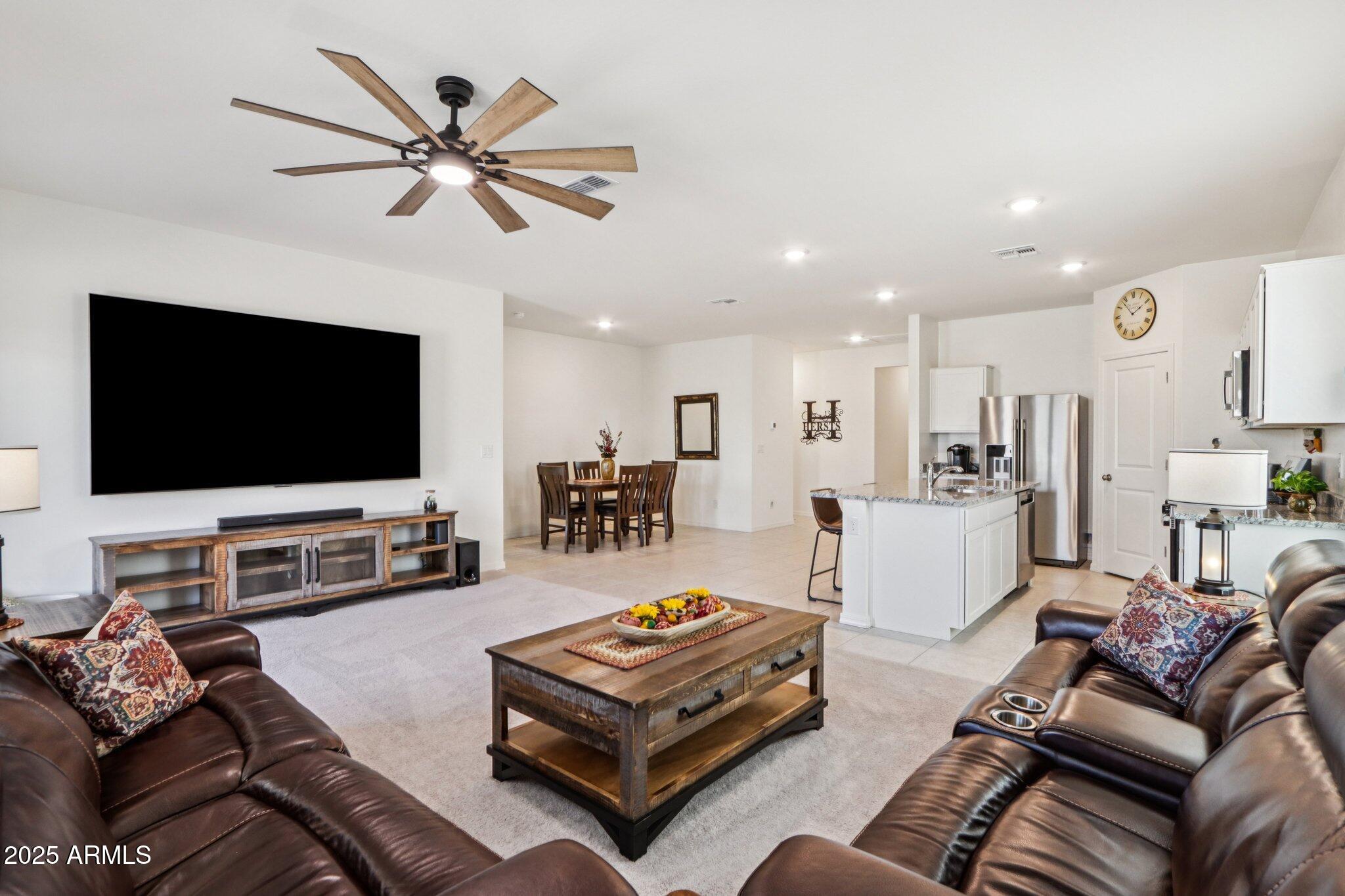 5820 W COPLEN FARMS Road