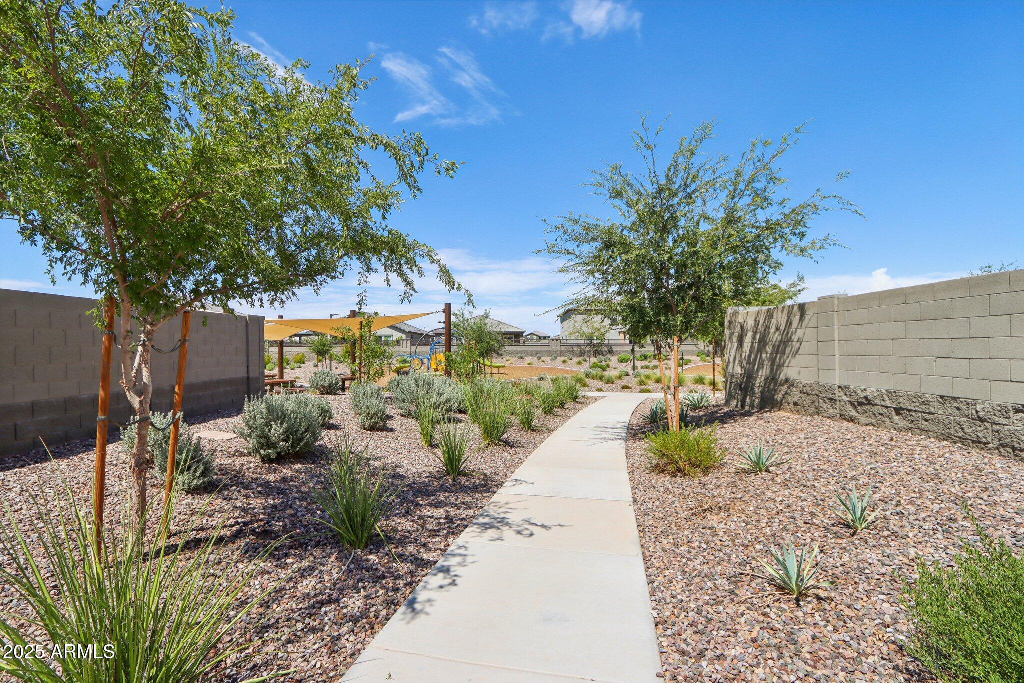 5820 W COPLEN FARMS Road