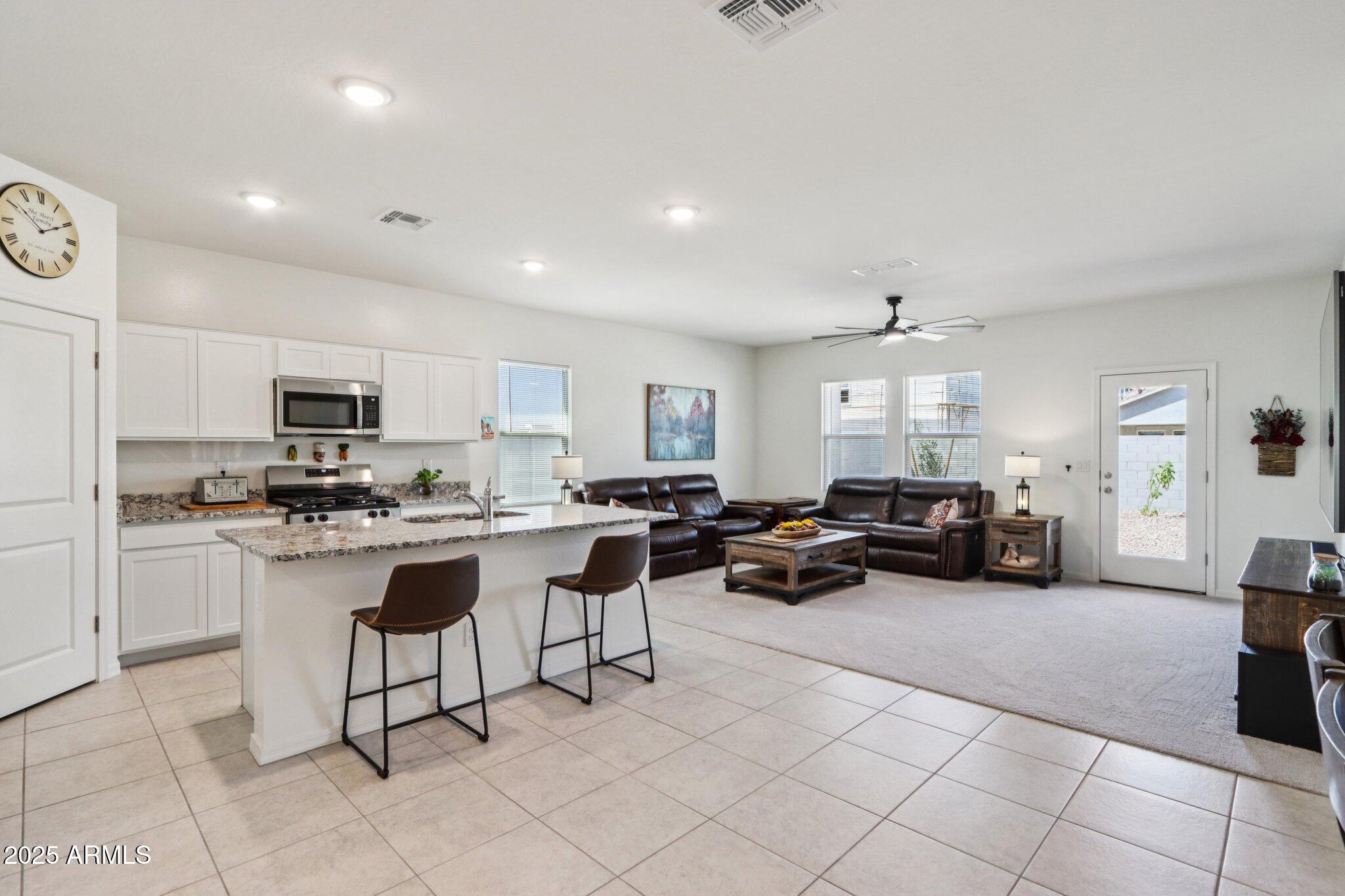 5820 W COPLEN FARMS Road