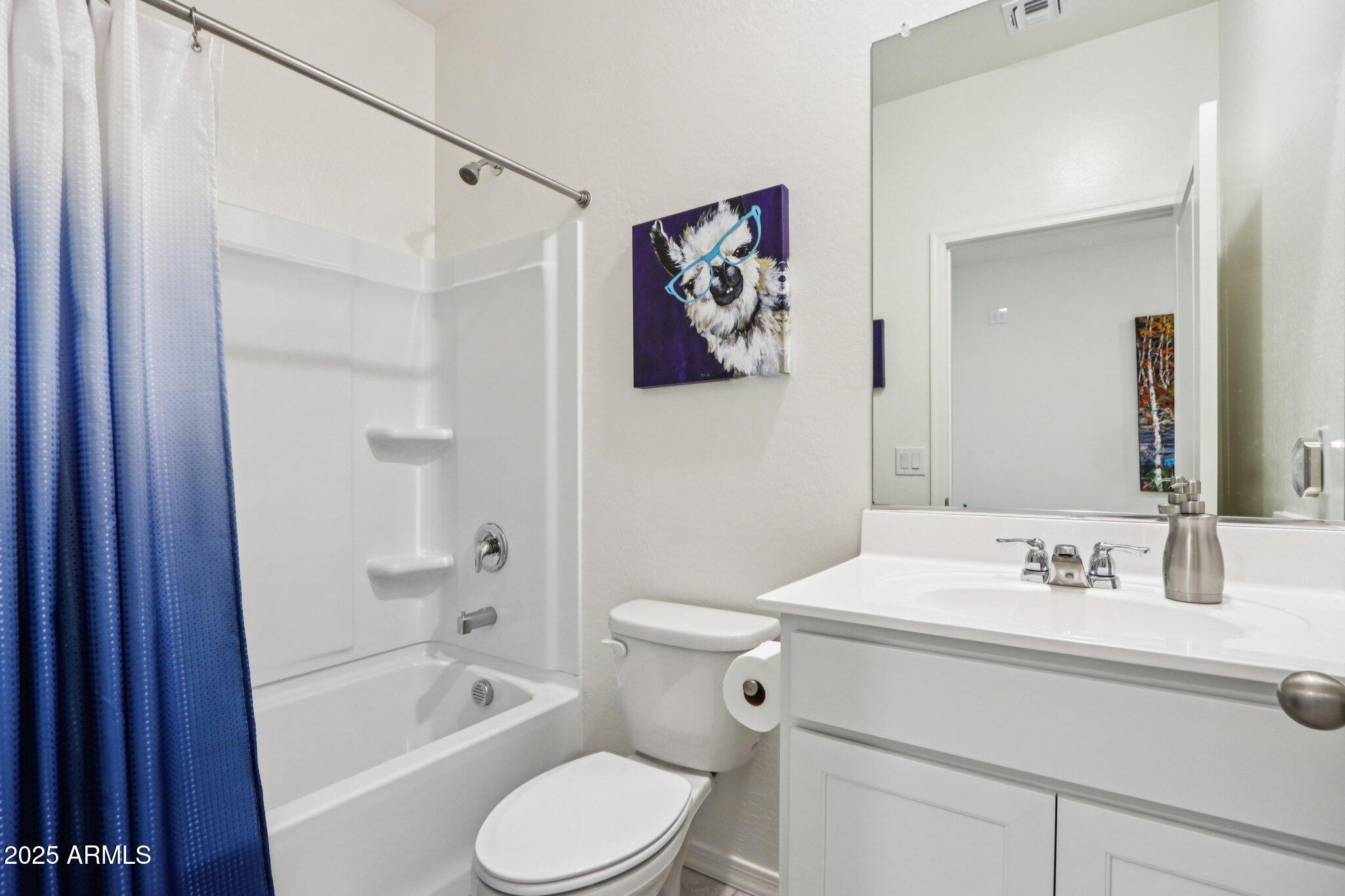 5820 W COPLEN FARMS Road