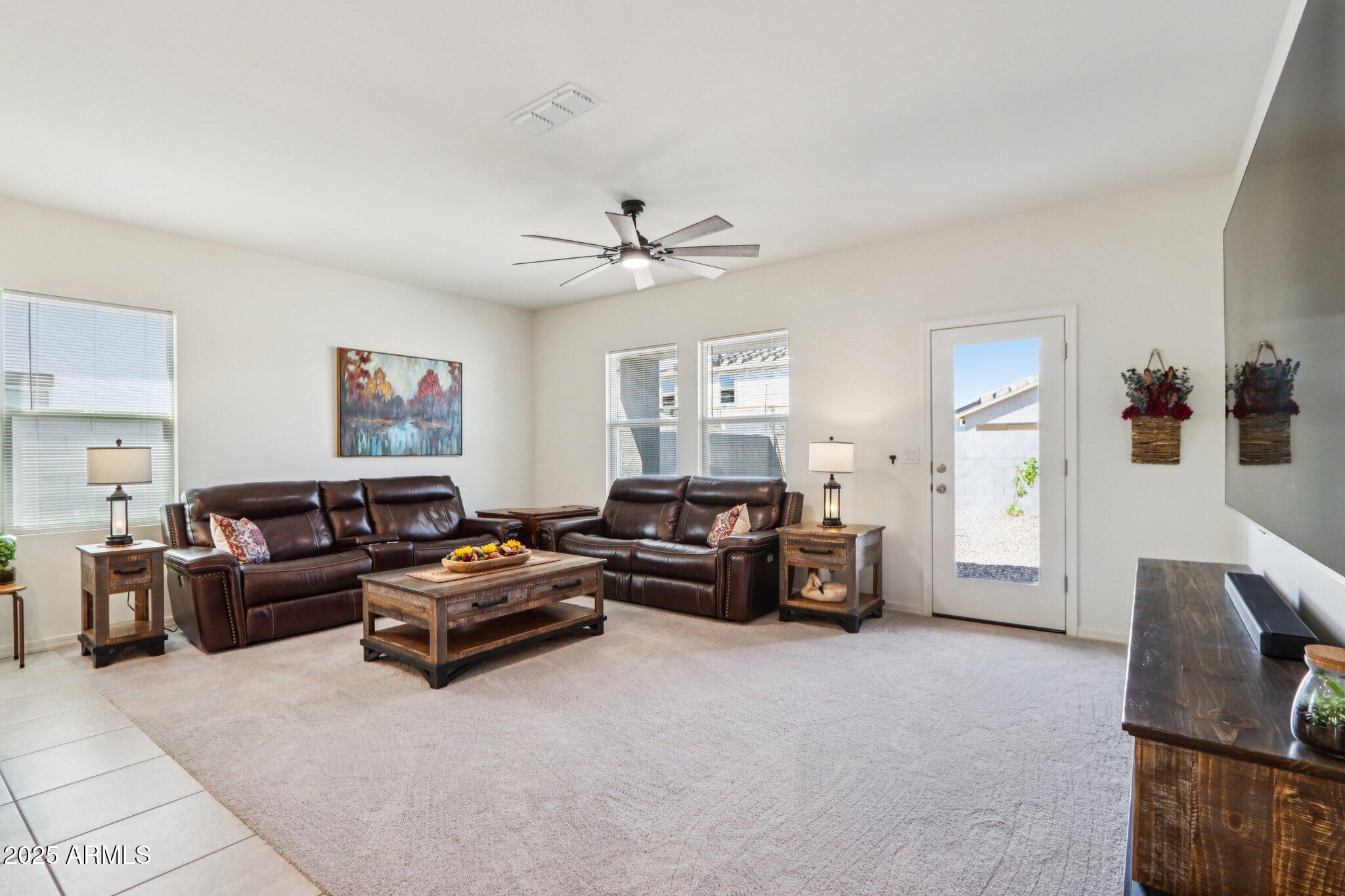 5820 W COPLEN FARMS Road