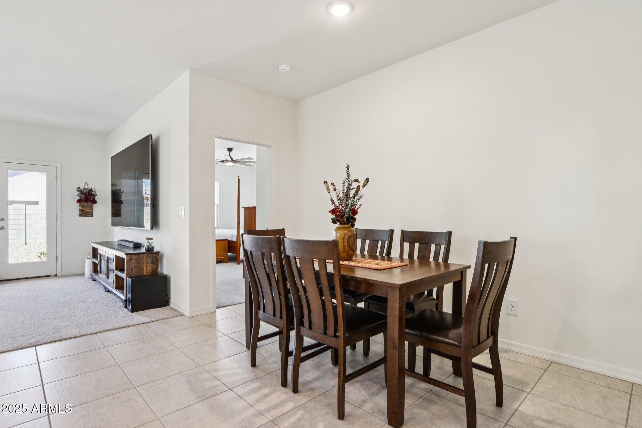 5820 W COPLEN FARMS Road