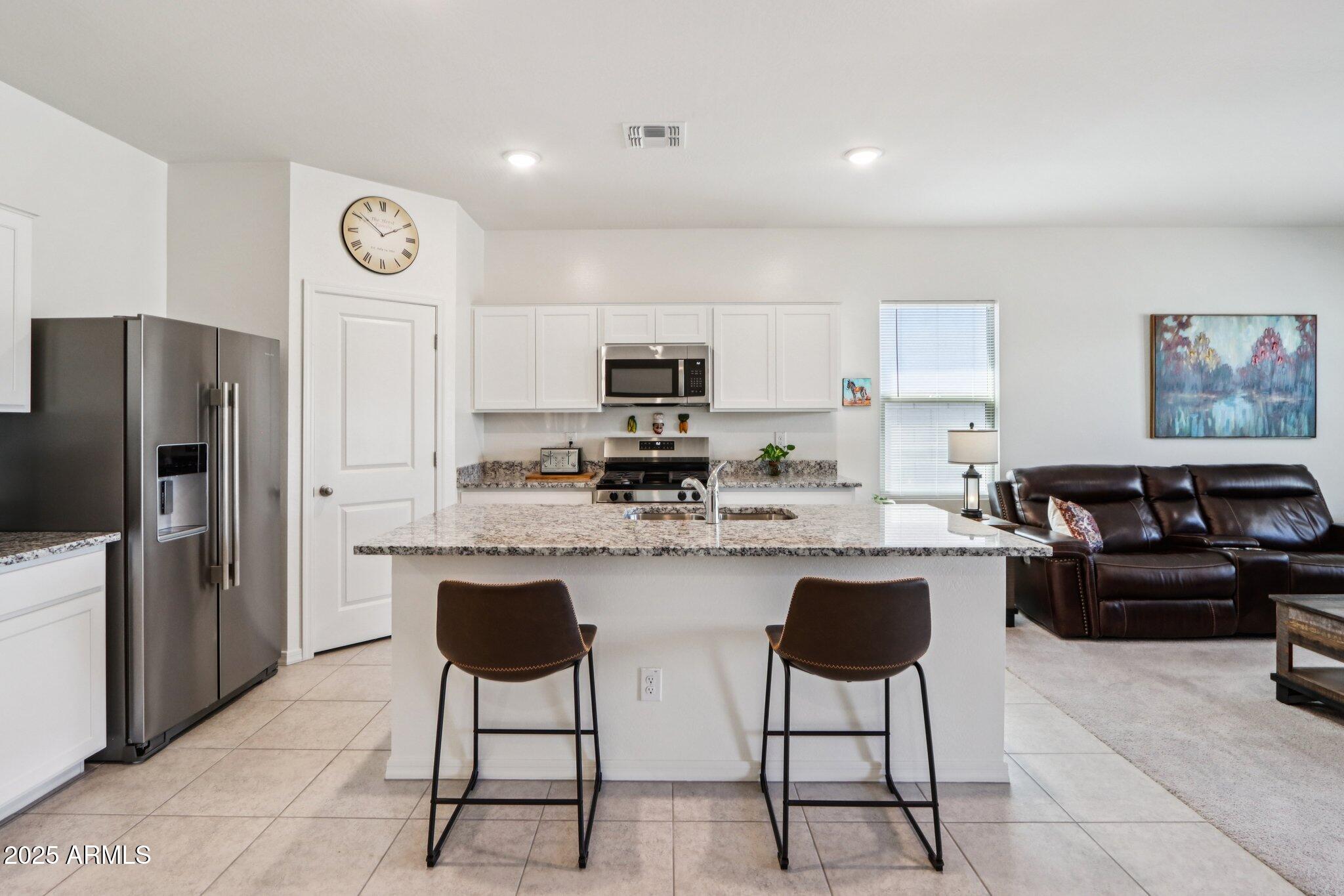 5820 W COPLEN FARMS Road