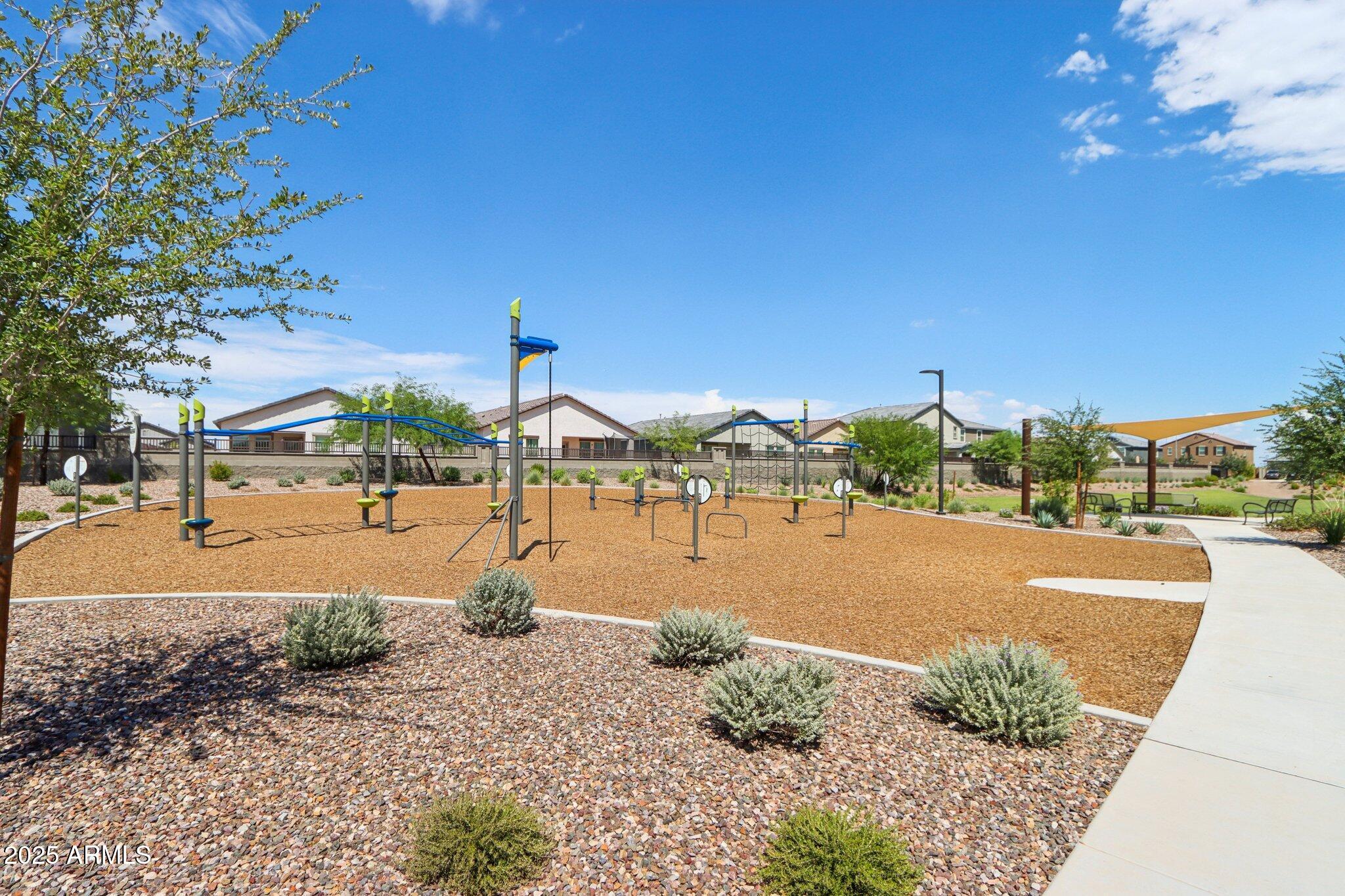 5820 W COPLEN FARMS Road