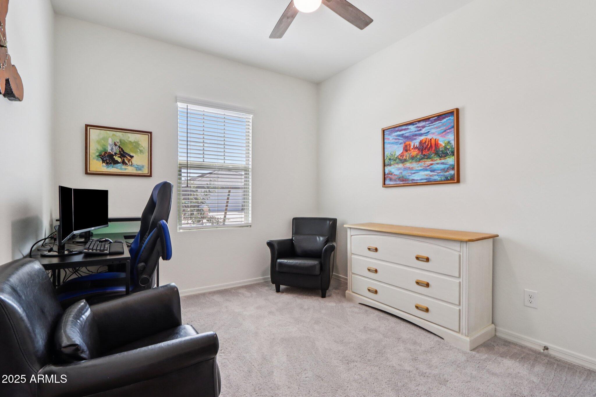 5820 W COPLEN FARMS Road