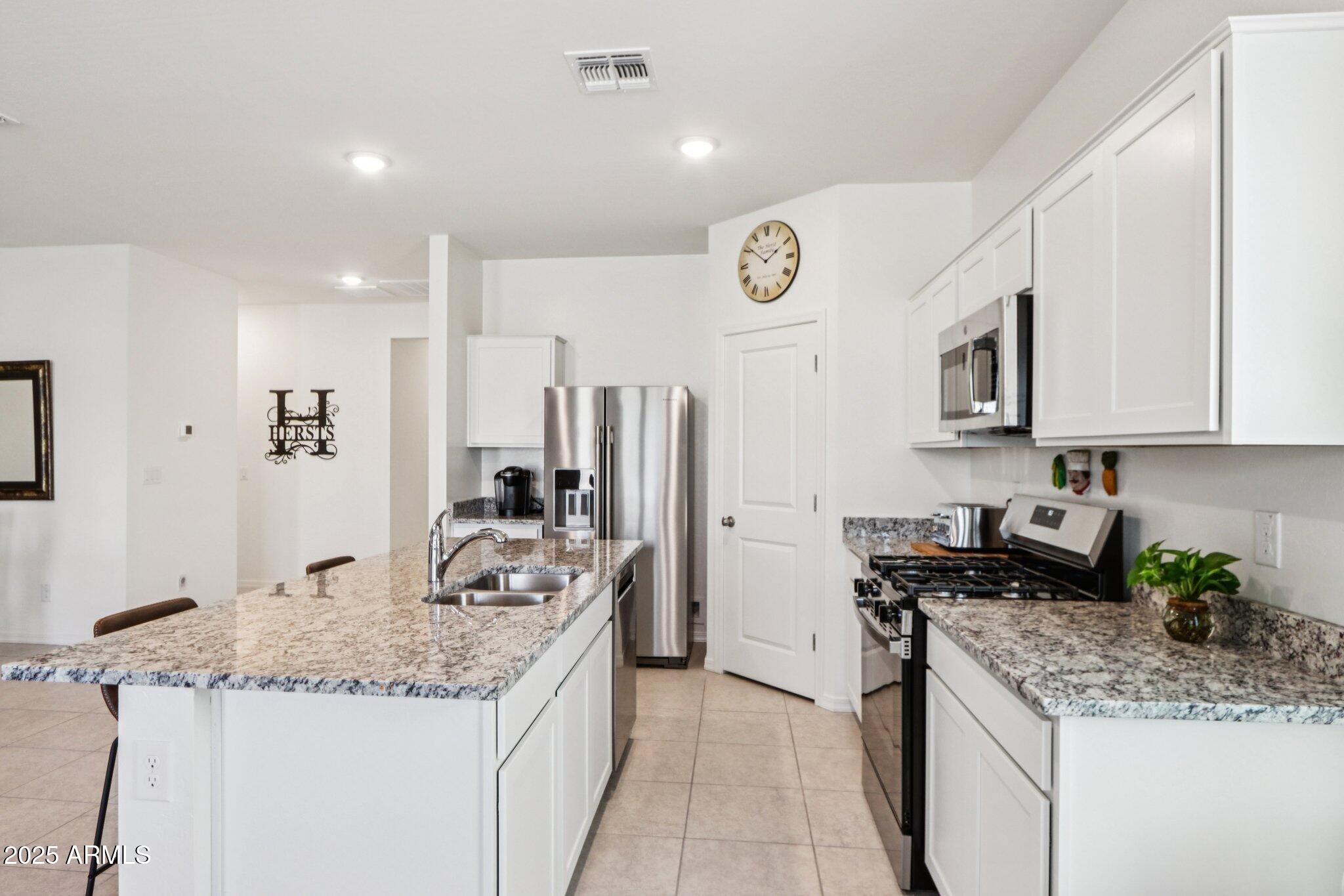 5820 W COPLEN FARMS Road