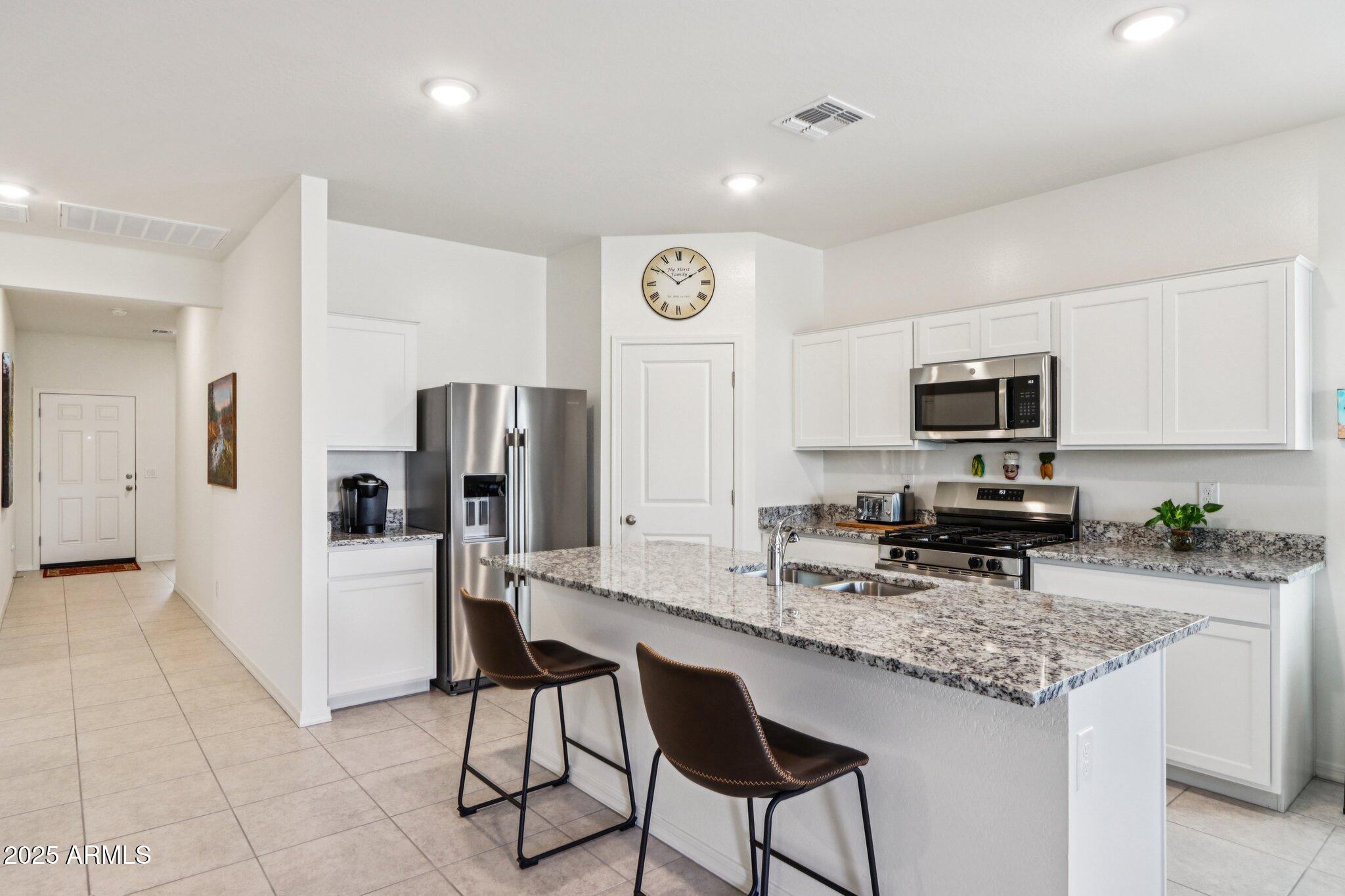 5820 W COPLEN FARMS Road