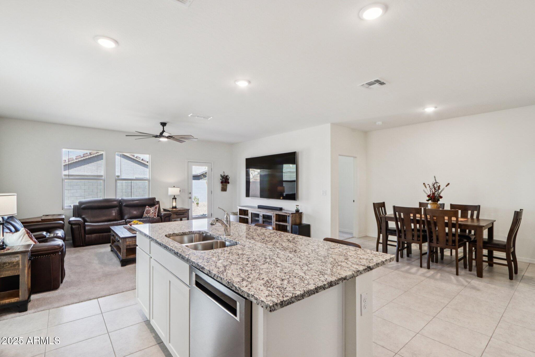 5820 W COPLEN FARMS Road