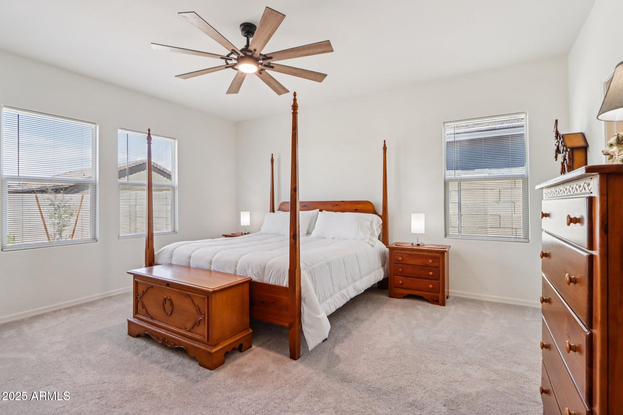 5820 W COPLEN FARMS Road