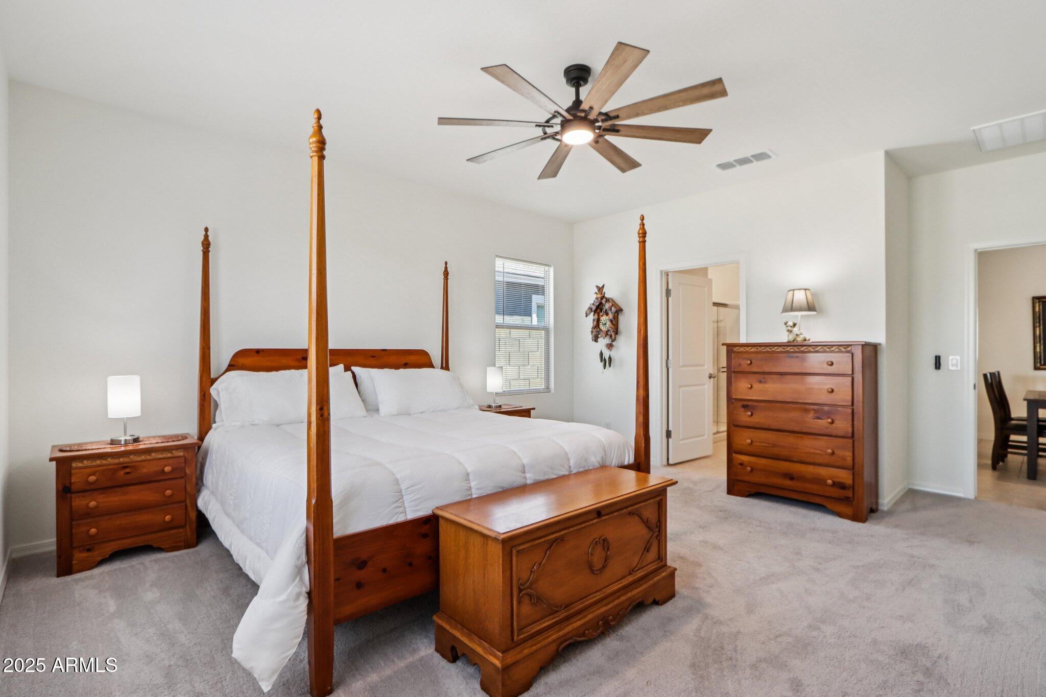 5820 W COPLEN FARMS Road