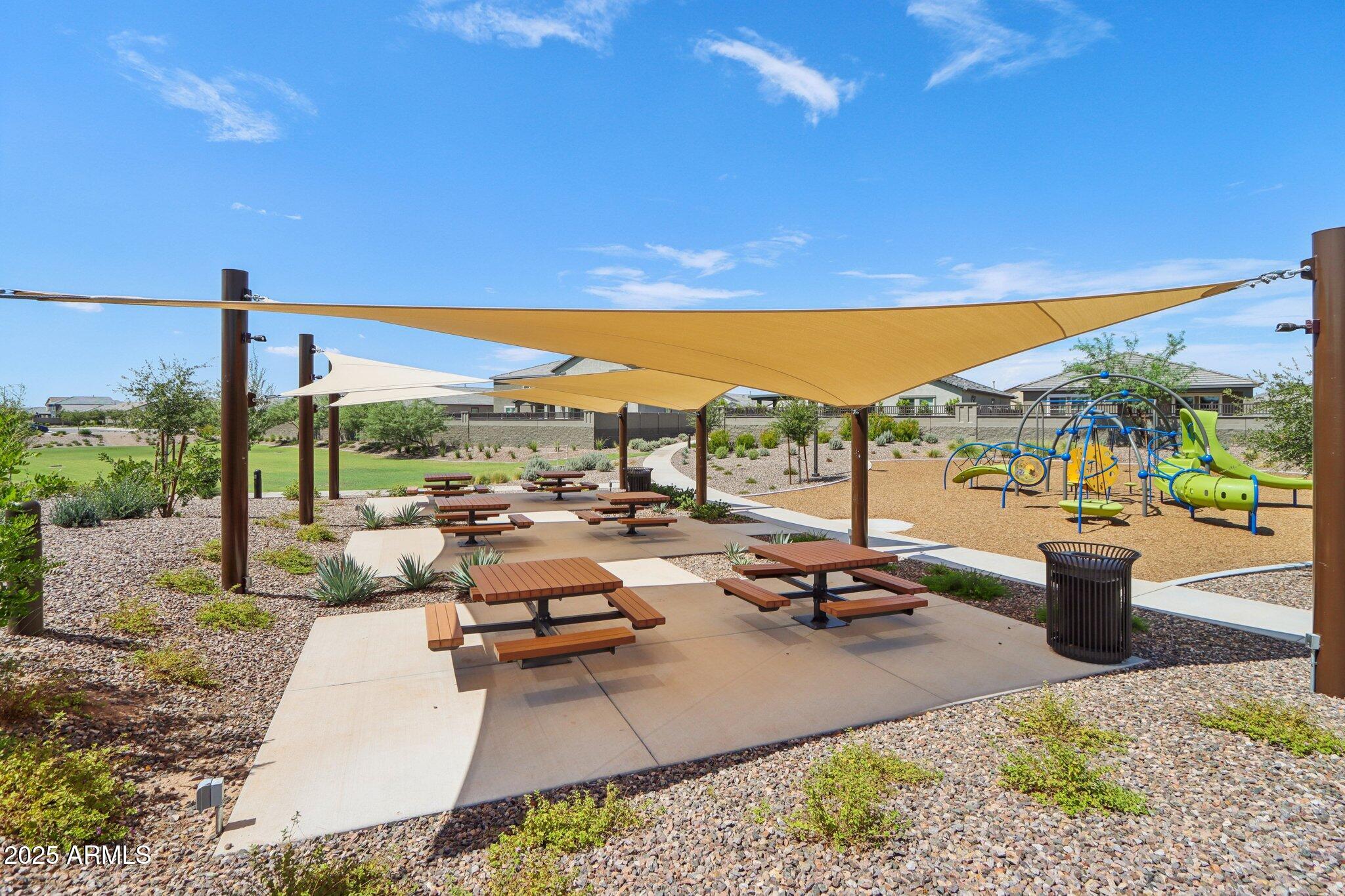 5820 W COPLEN FARMS Road