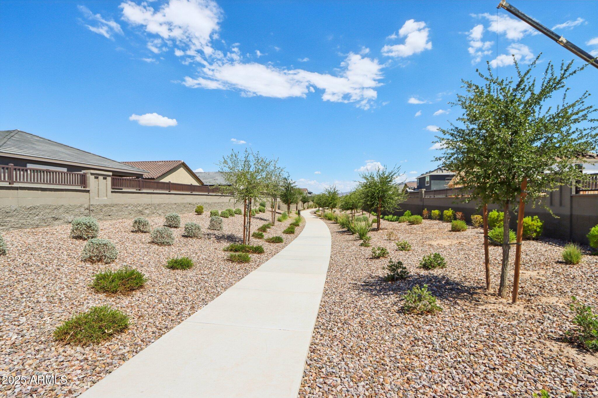 5820 W COPLEN FARMS Road