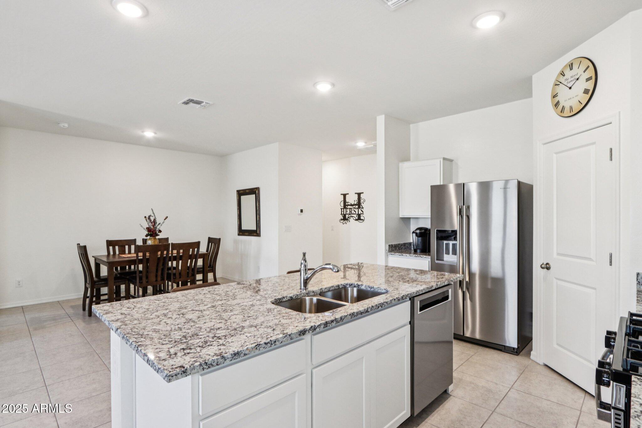 5820 W COPLEN FARMS Road