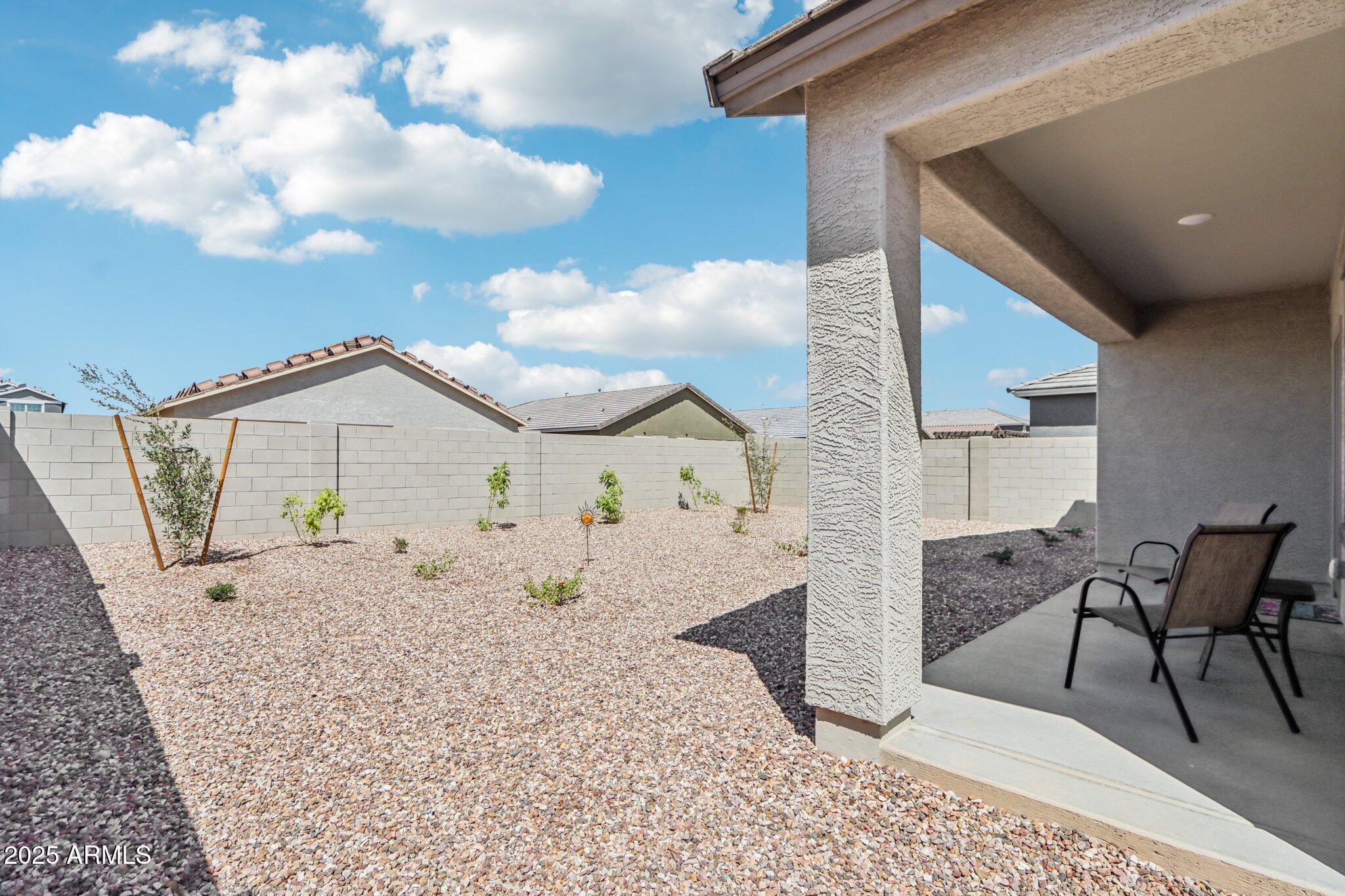 5820 W COPLEN FARMS Road