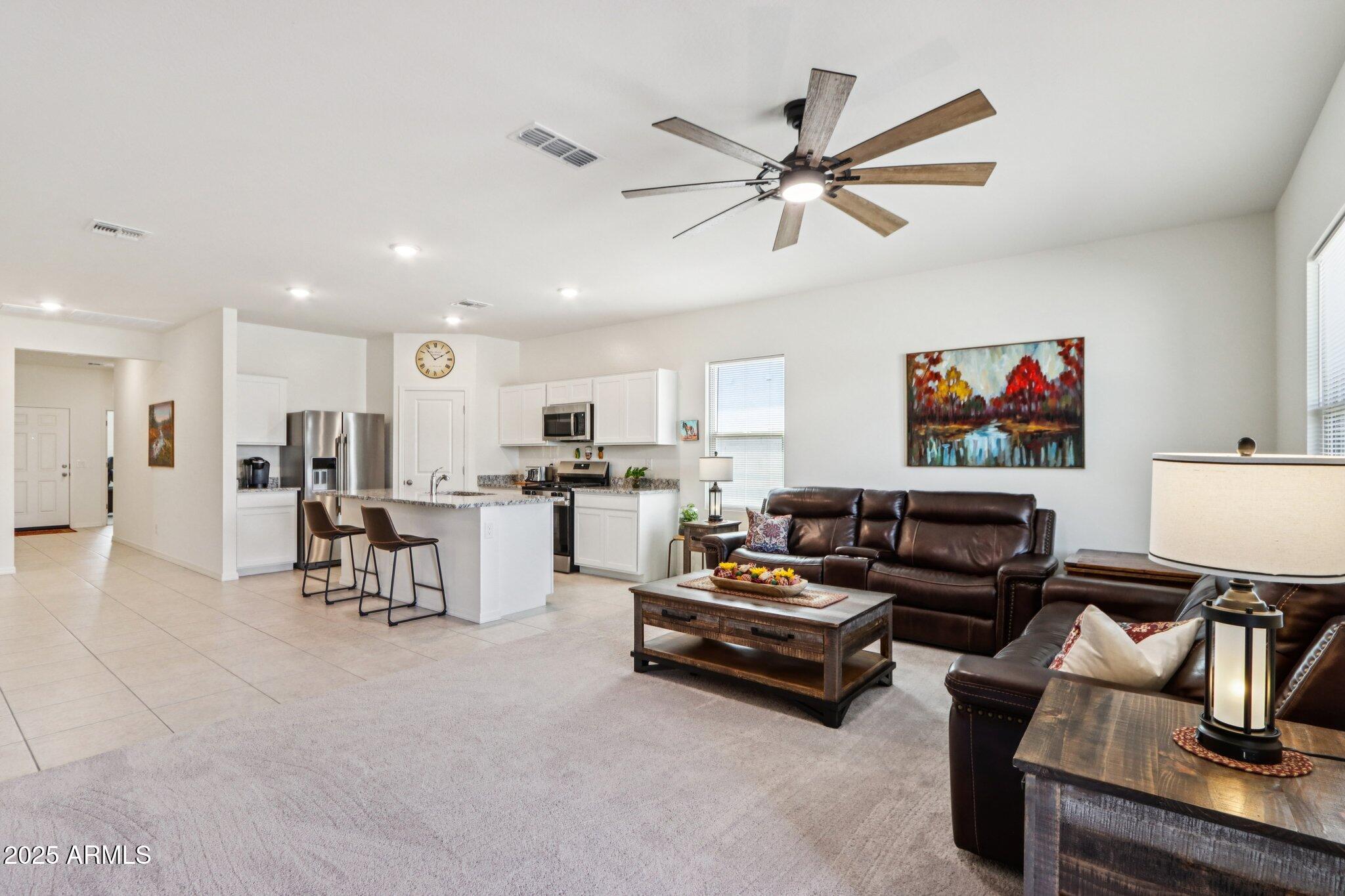 5820 W COPLEN FARMS Road