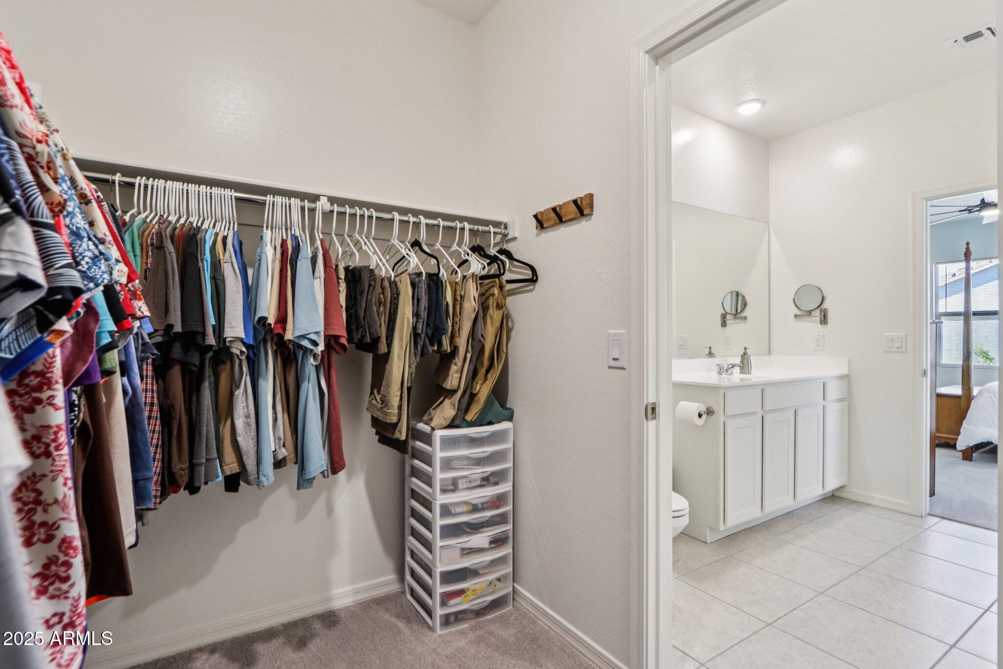 5820 W COPLEN FARMS Road