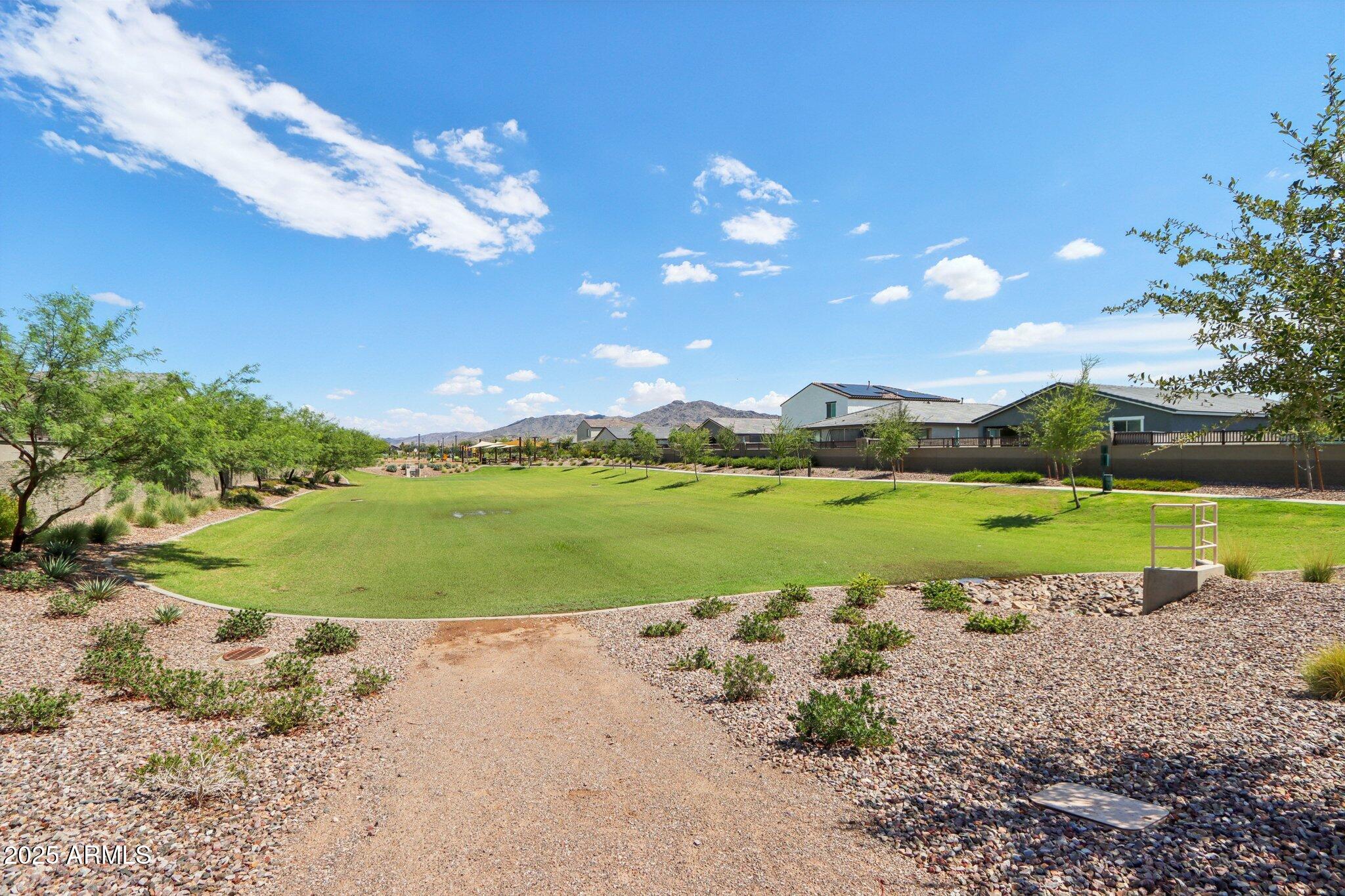 5820 W COPLEN FARMS Road