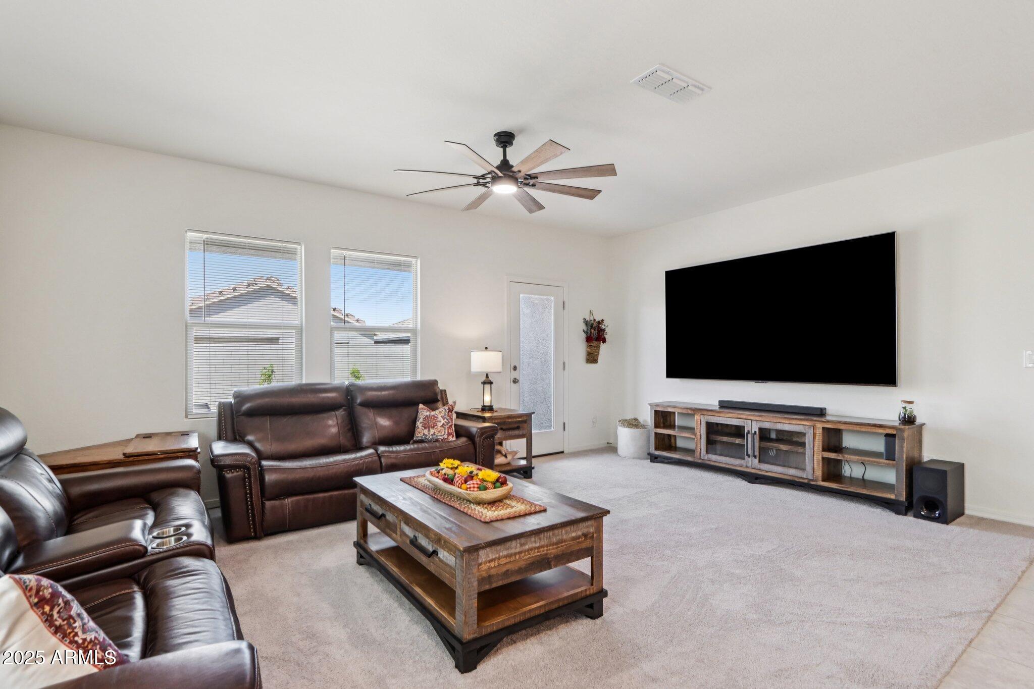 5820 W COPLEN FARMS Road