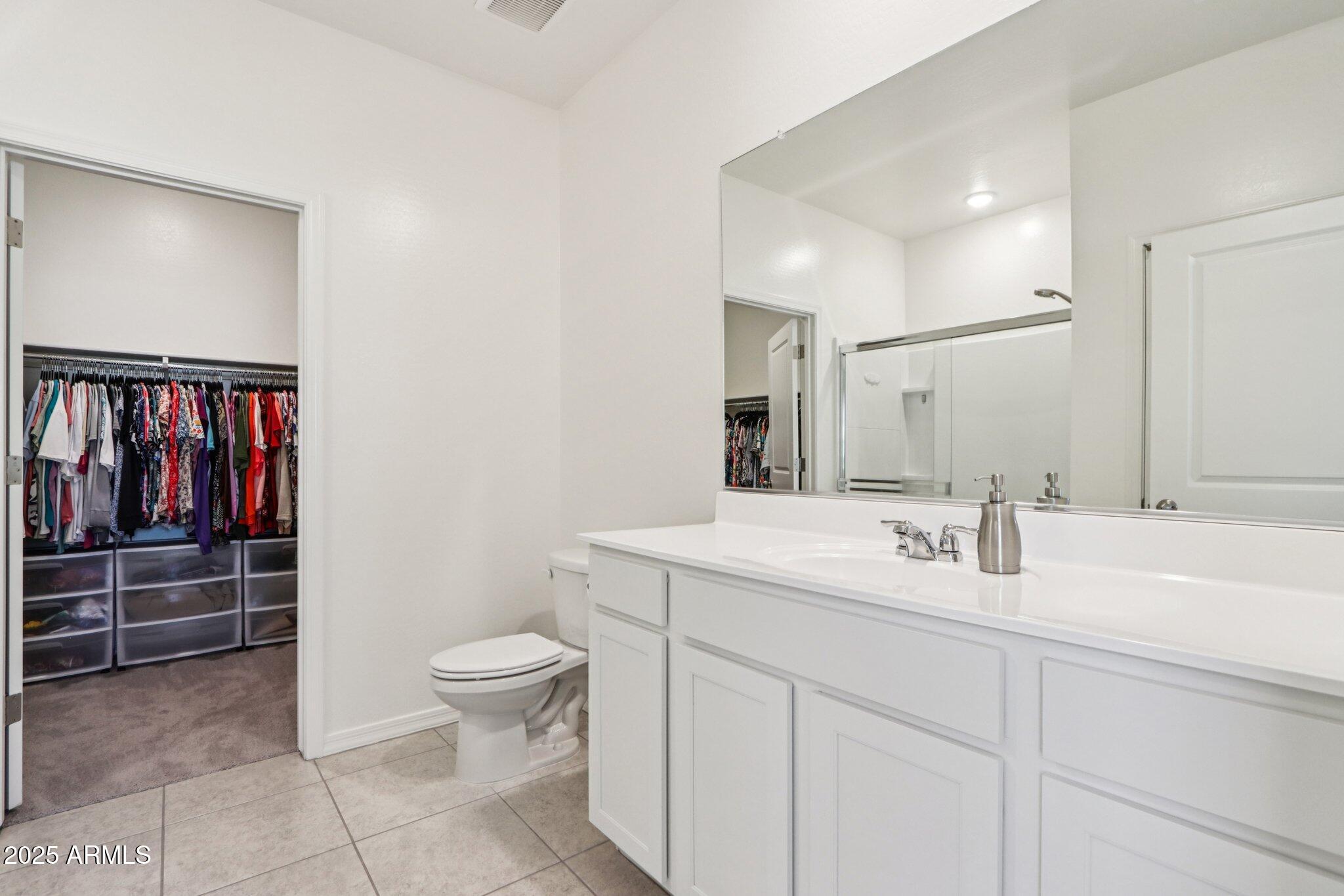 5820 W COPLEN FARMS Road