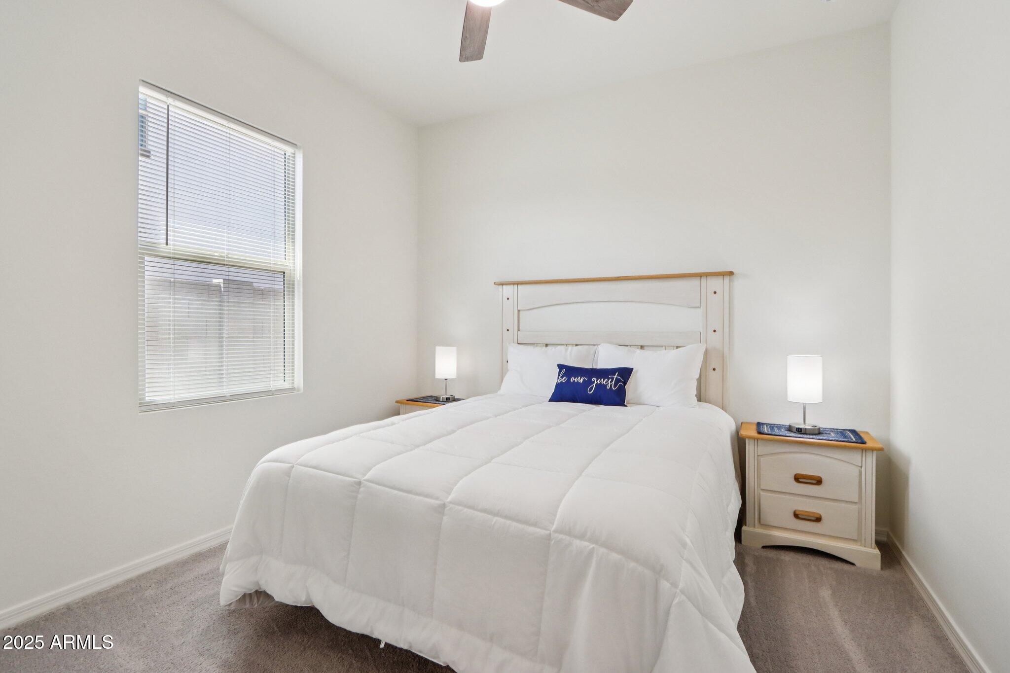 5820 W COPLEN FARMS Road