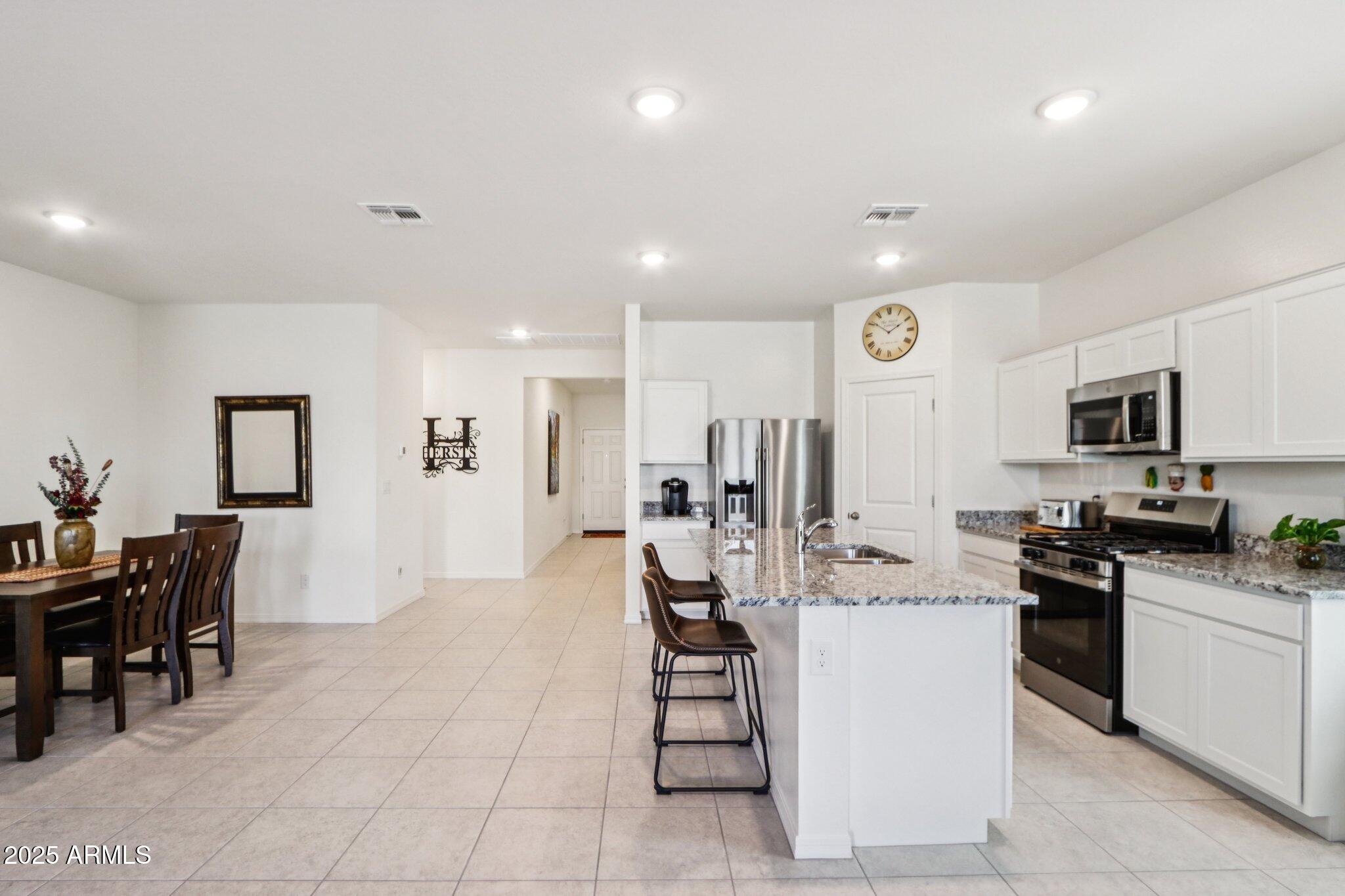 5820 W COPLEN FARMS Road