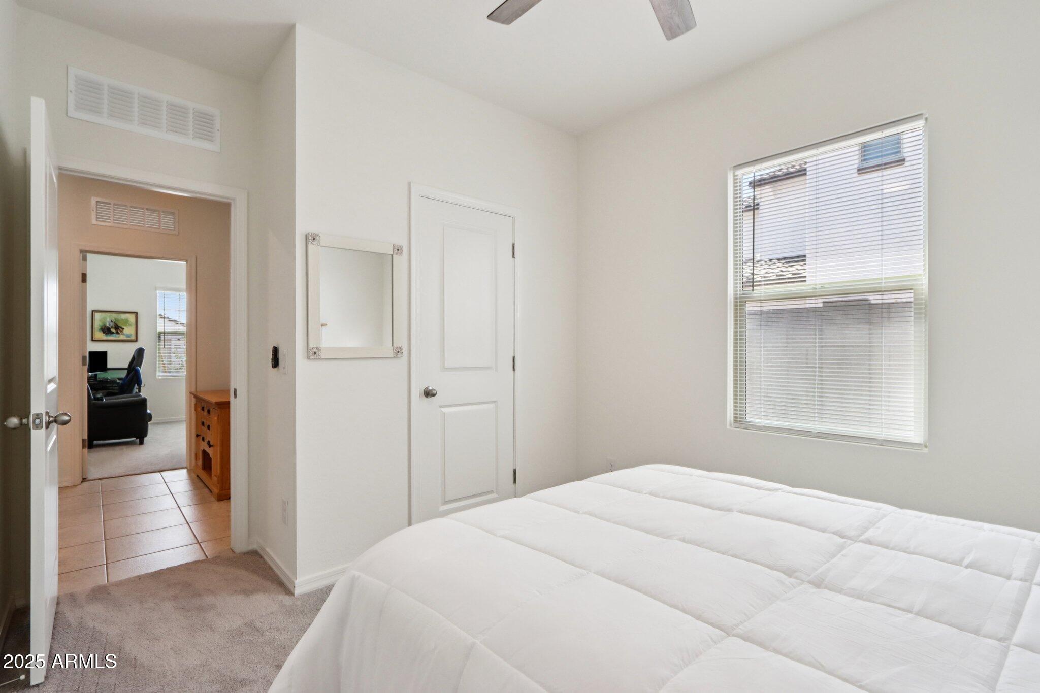 5820 W COPLEN FARMS Road