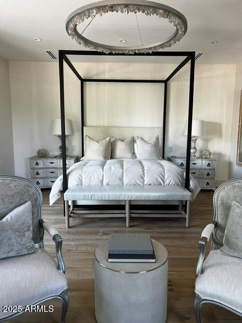 6716 E MALCOMB Drive