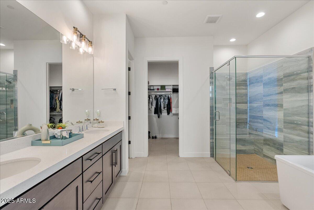 14551 N Adero Canyon Drive