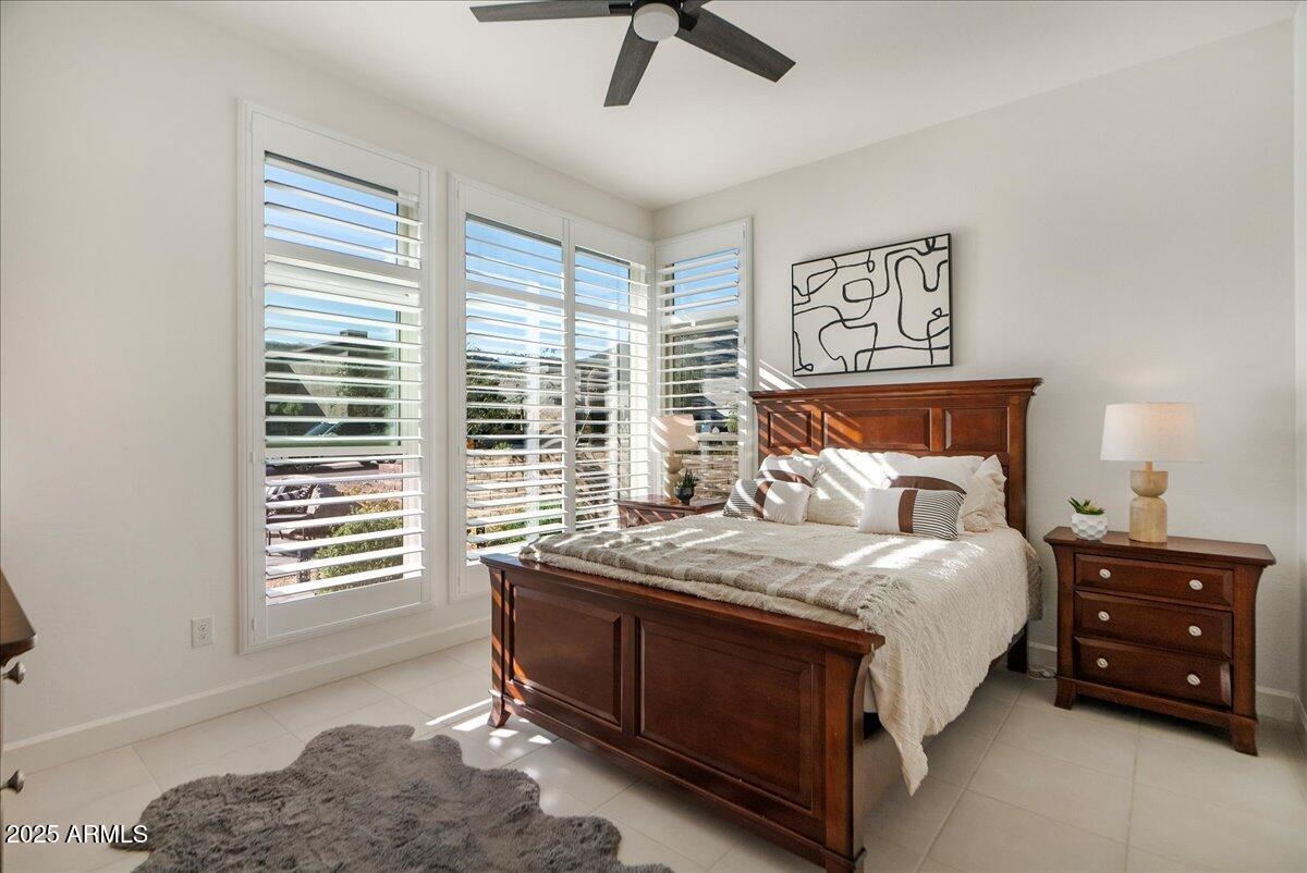 14551 N Adero Canyon Drive