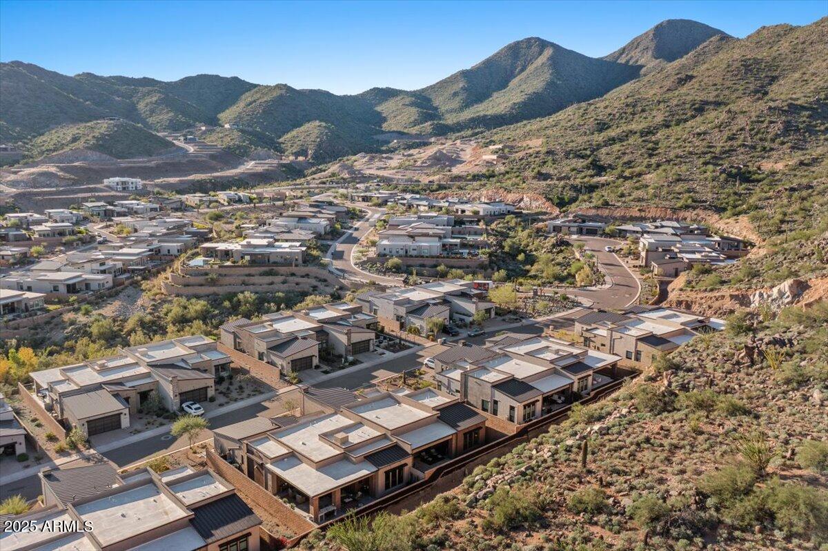 14551 N Adero Canyon Drive