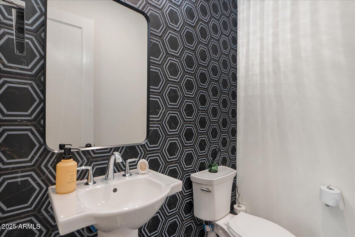 14551 N Adero Canyon Drive