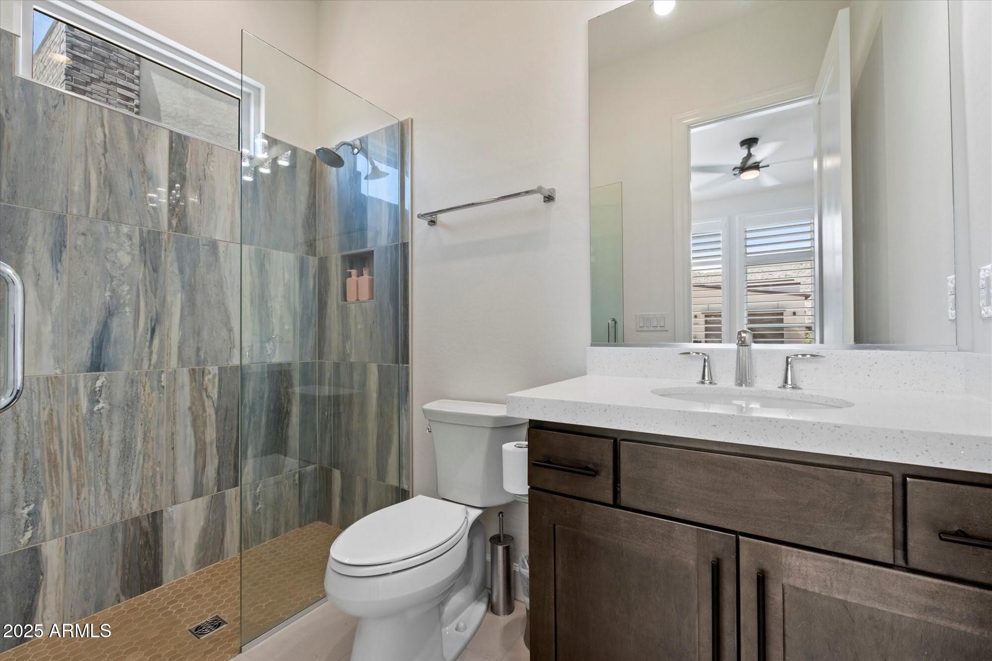 14551 N Adero Canyon Drive