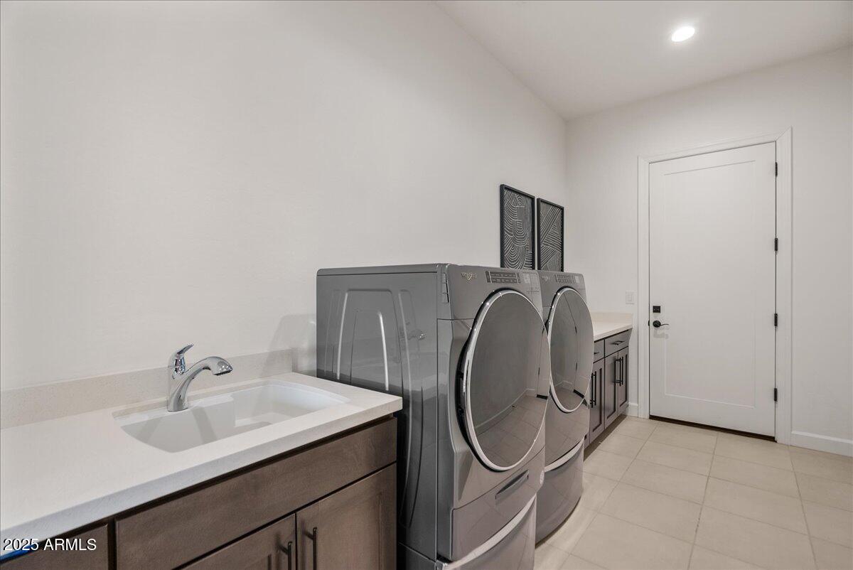 14551 N Adero Canyon Drive