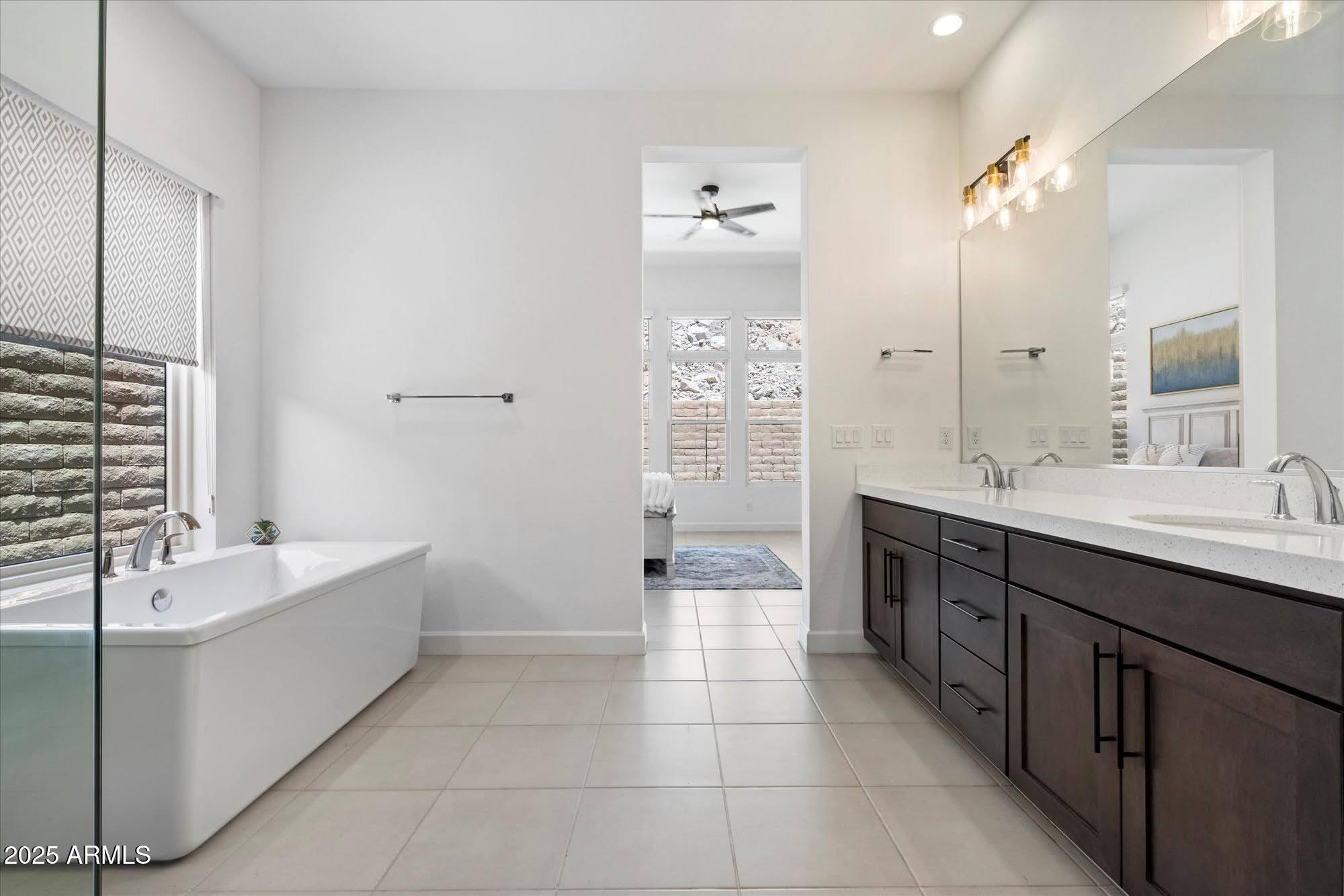 14551 N Adero Canyon Drive