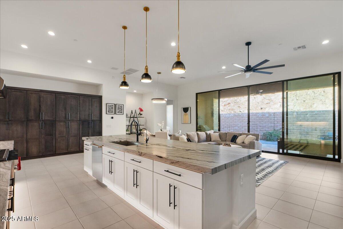 14551 N Adero Canyon Drive