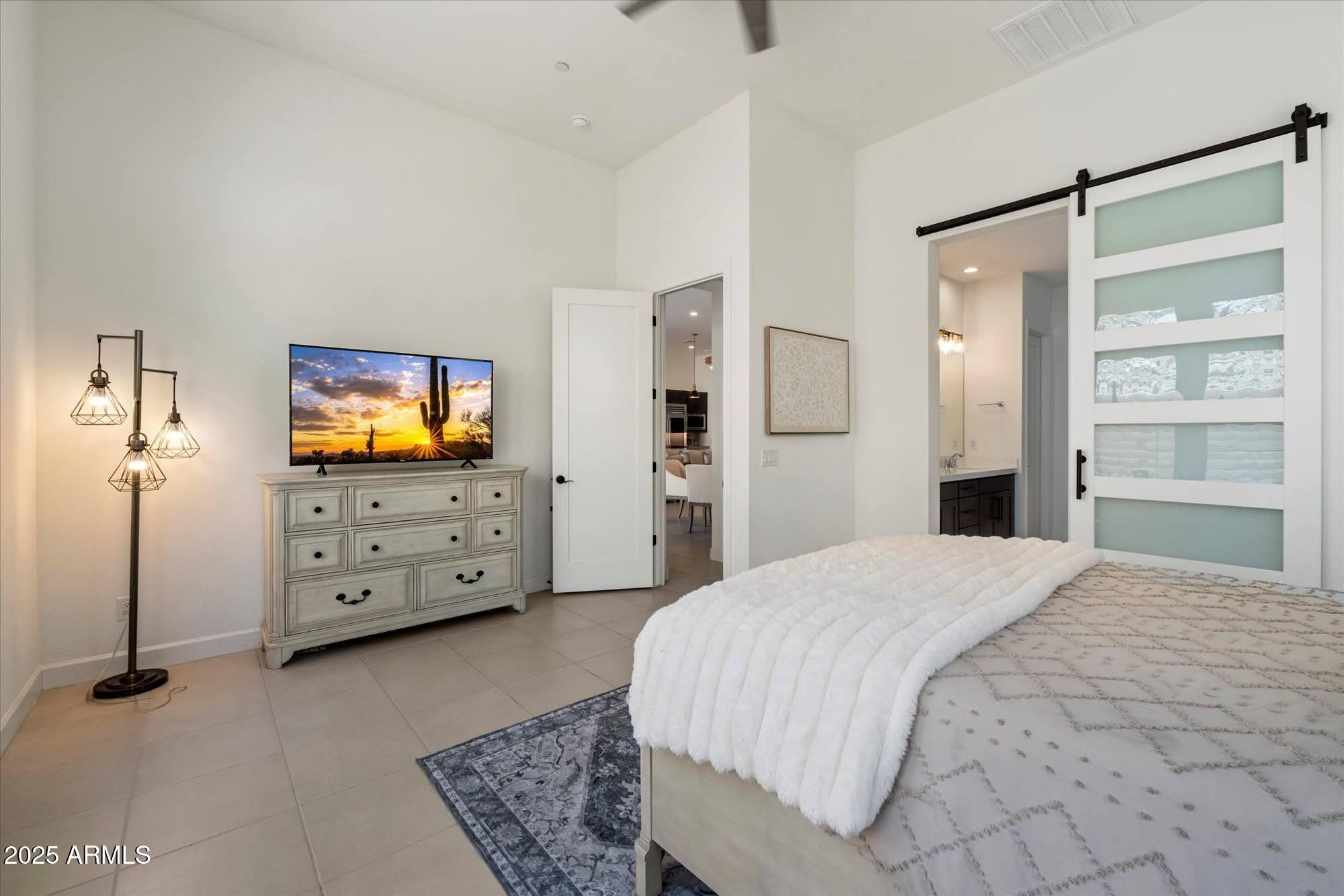 14551 N Adero Canyon Drive