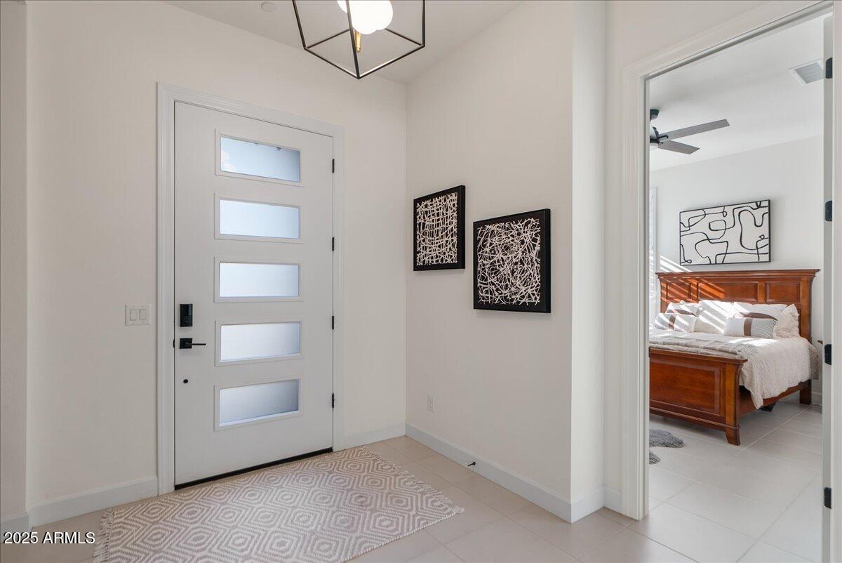 14551 N Adero Canyon Drive