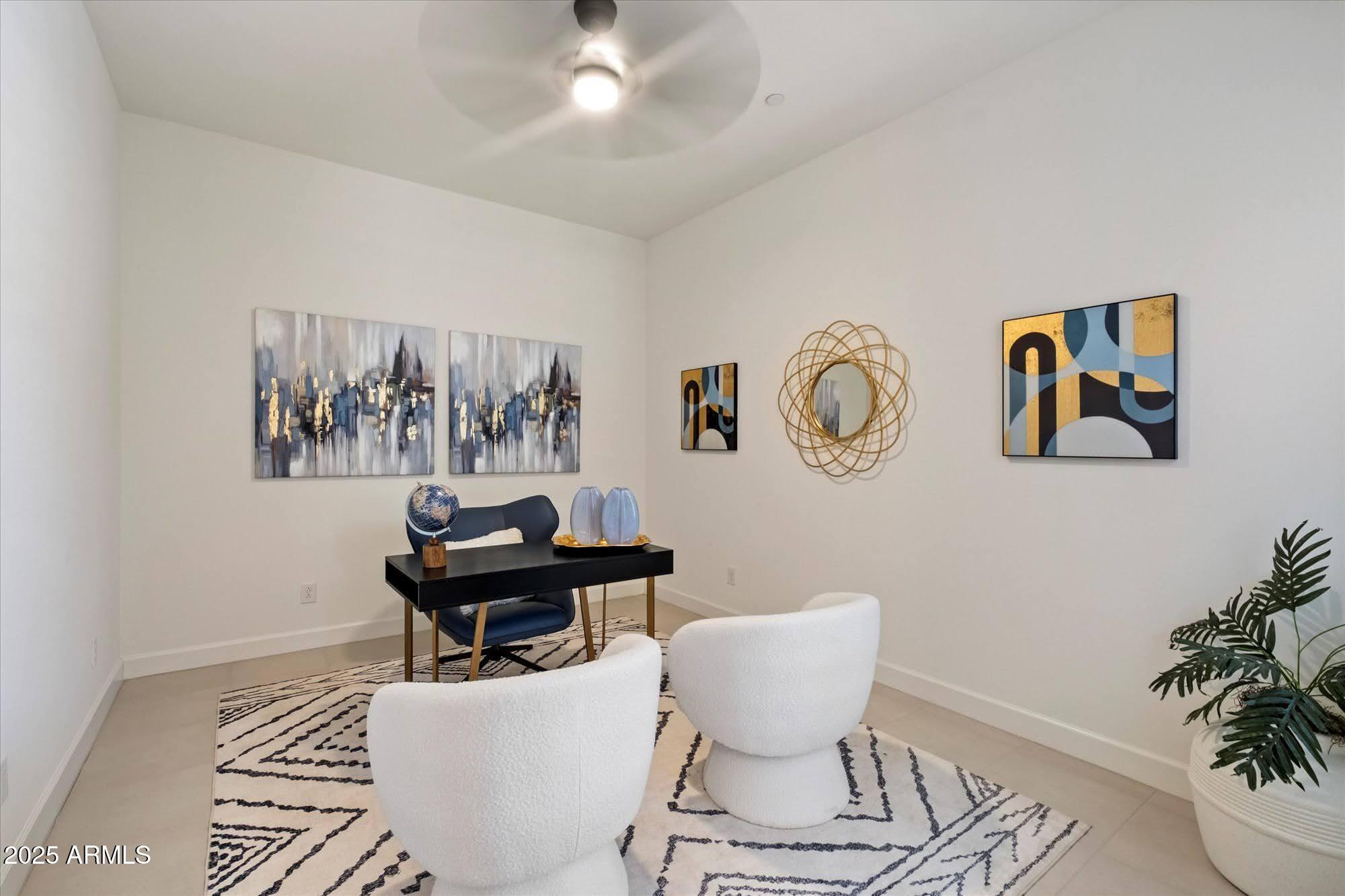 14551 N Adero Canyon Drive