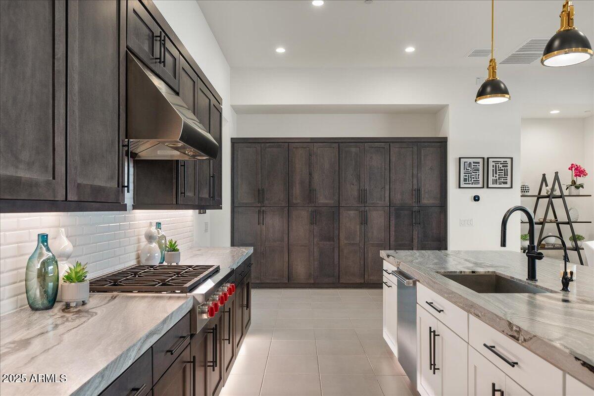 14551 N Adero Canyon Drive