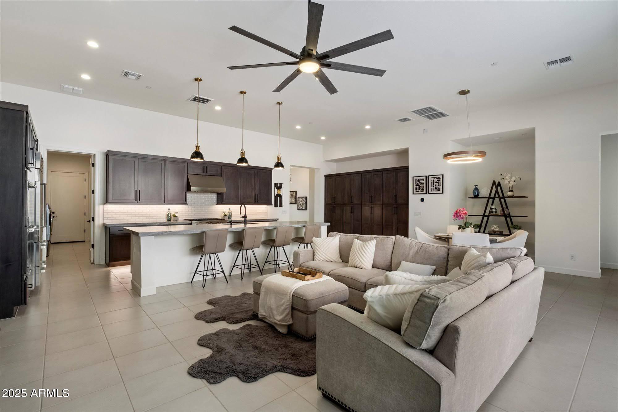 14551 N Adero Canyon Drive