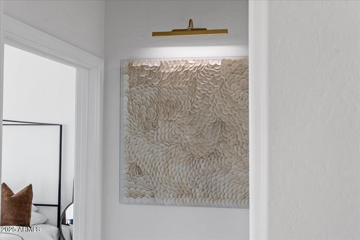 2405 W APACHE RAIN Road