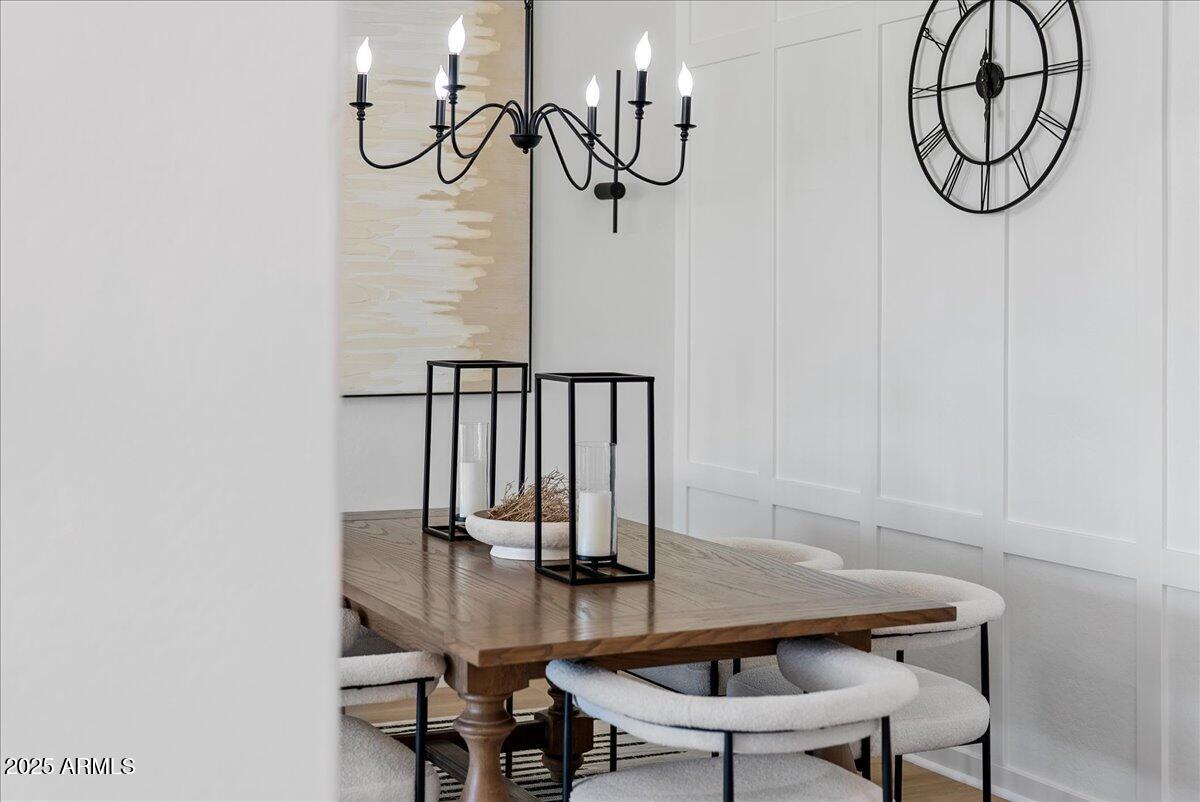 2405 W APACHE RAIN Road