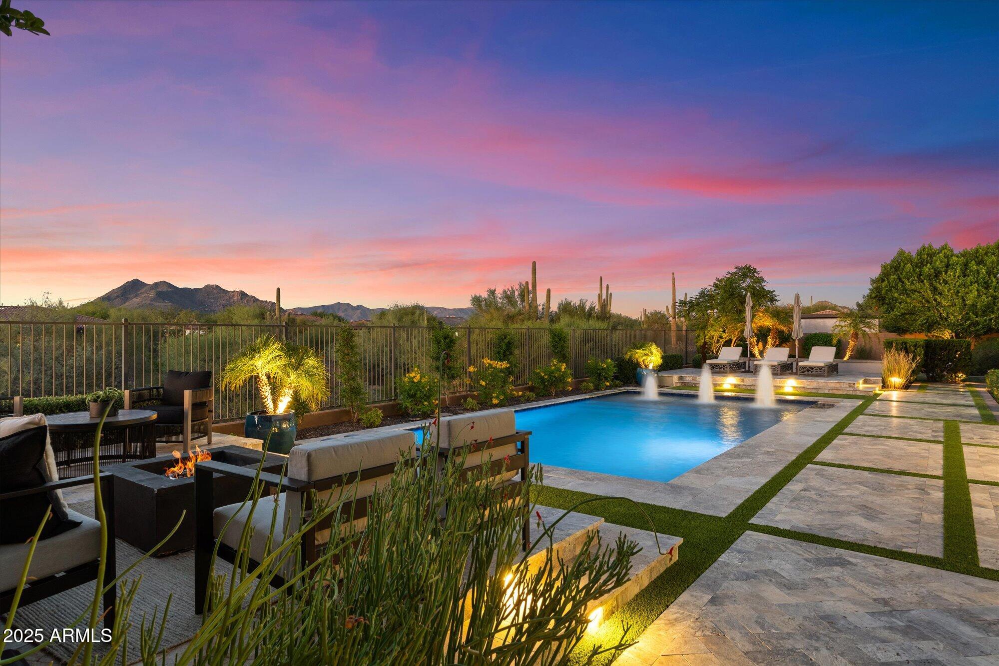 6214 E FOREST PLEASANT Place