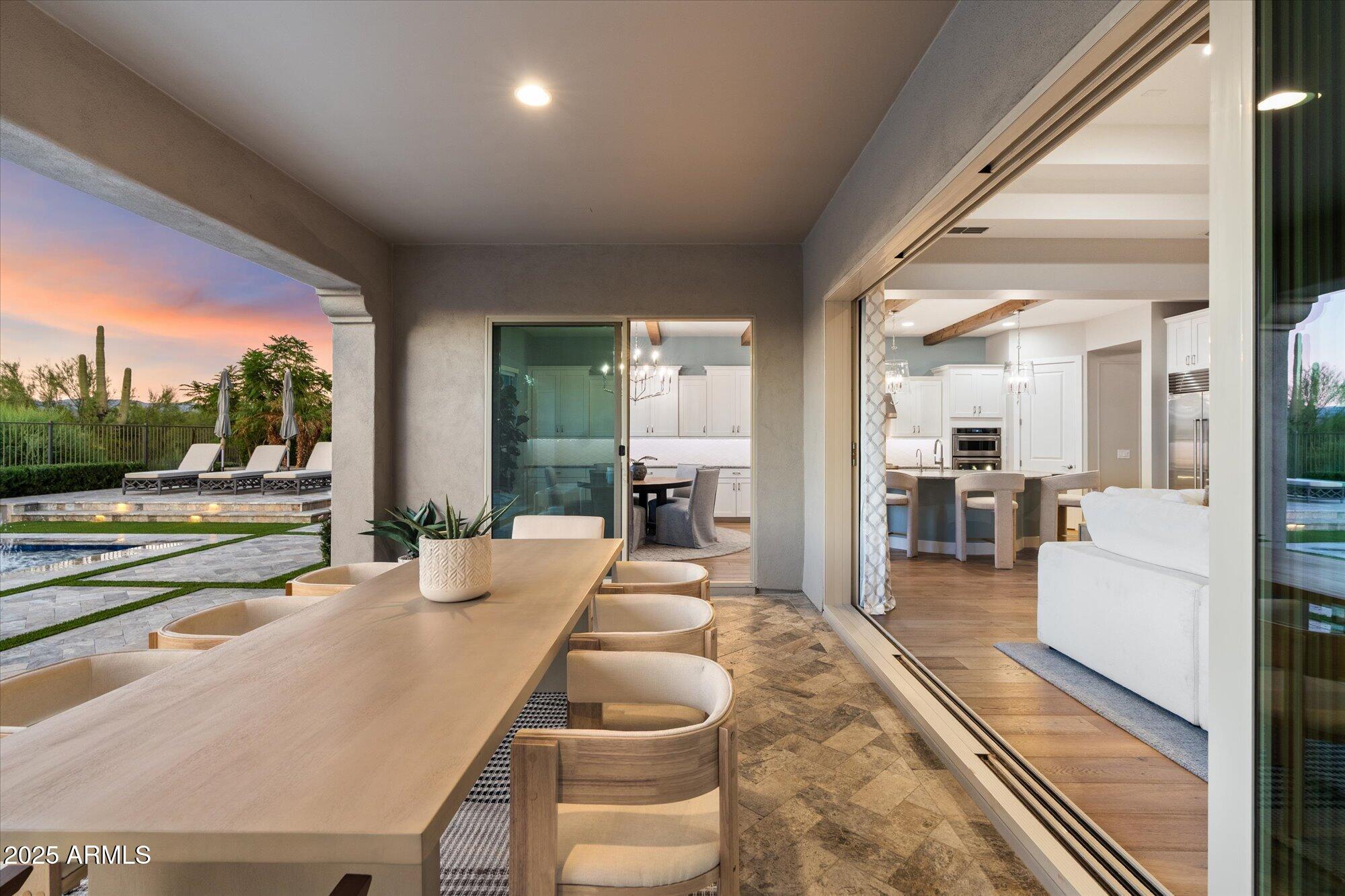 6214 E FOREST PLEASANT Place