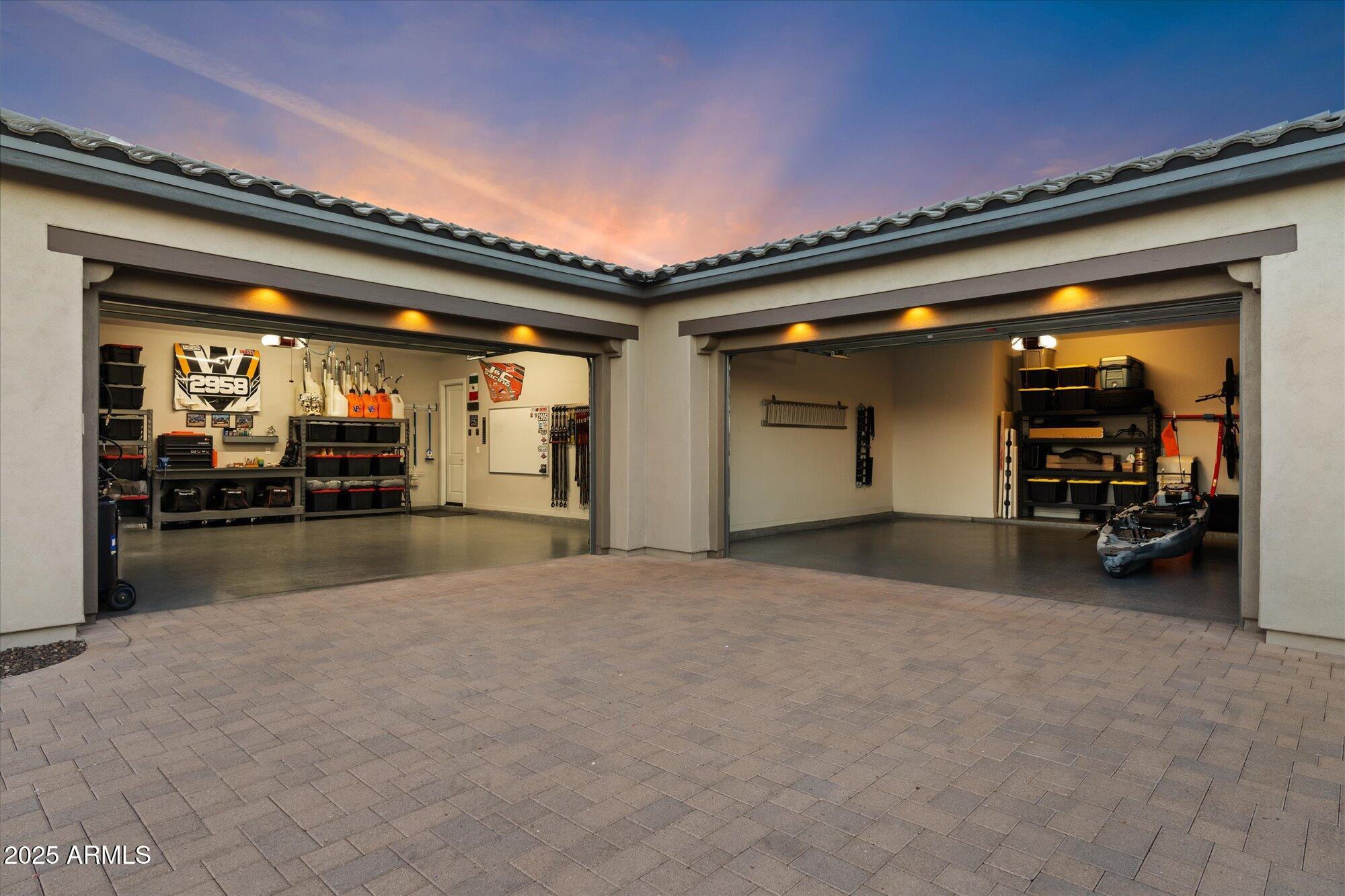 6214 E FOREST PLEASANT Place