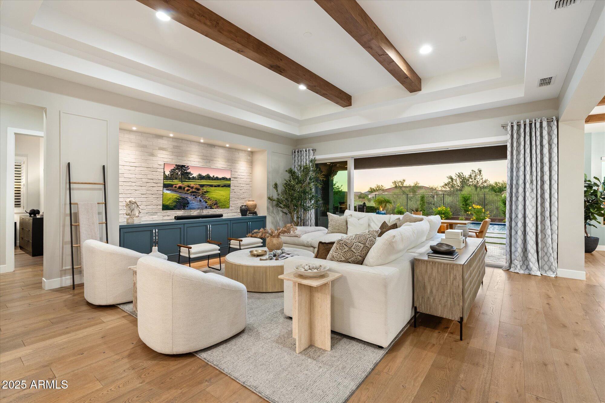 6214 E FOREST PLEASANT Place